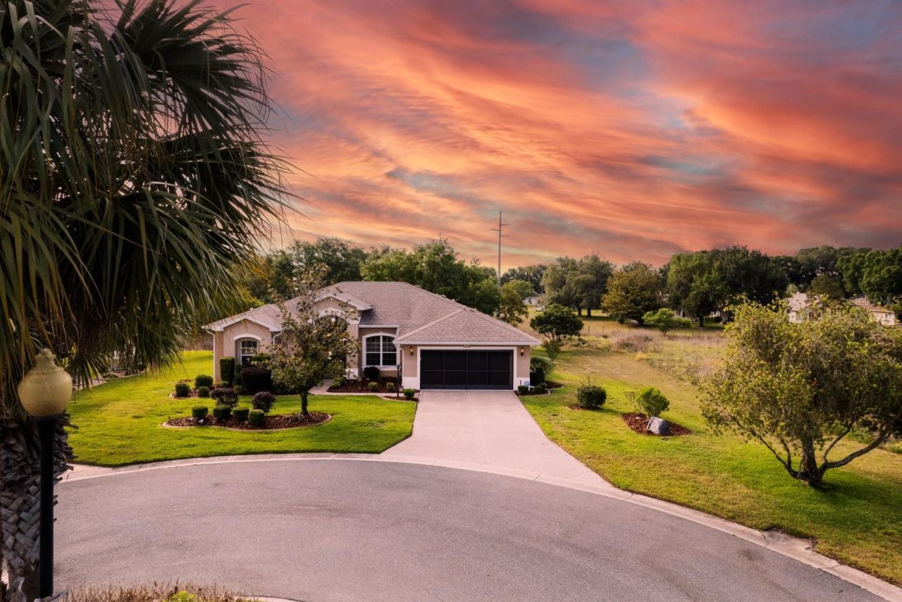 5739 Illumination Lane, Leesburg, FL 34748 Photo