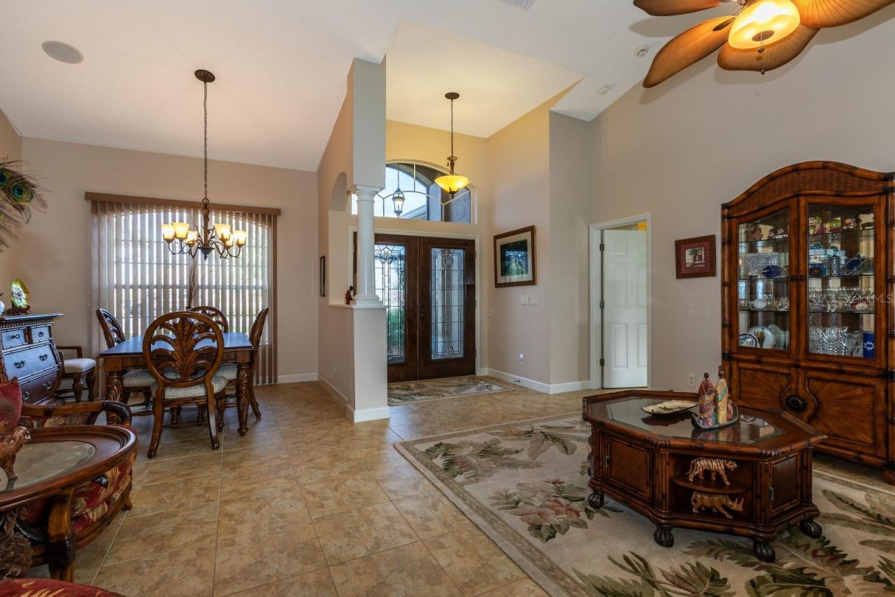 5739 Illumination Lane, Leesburg, FL 34748 Photo