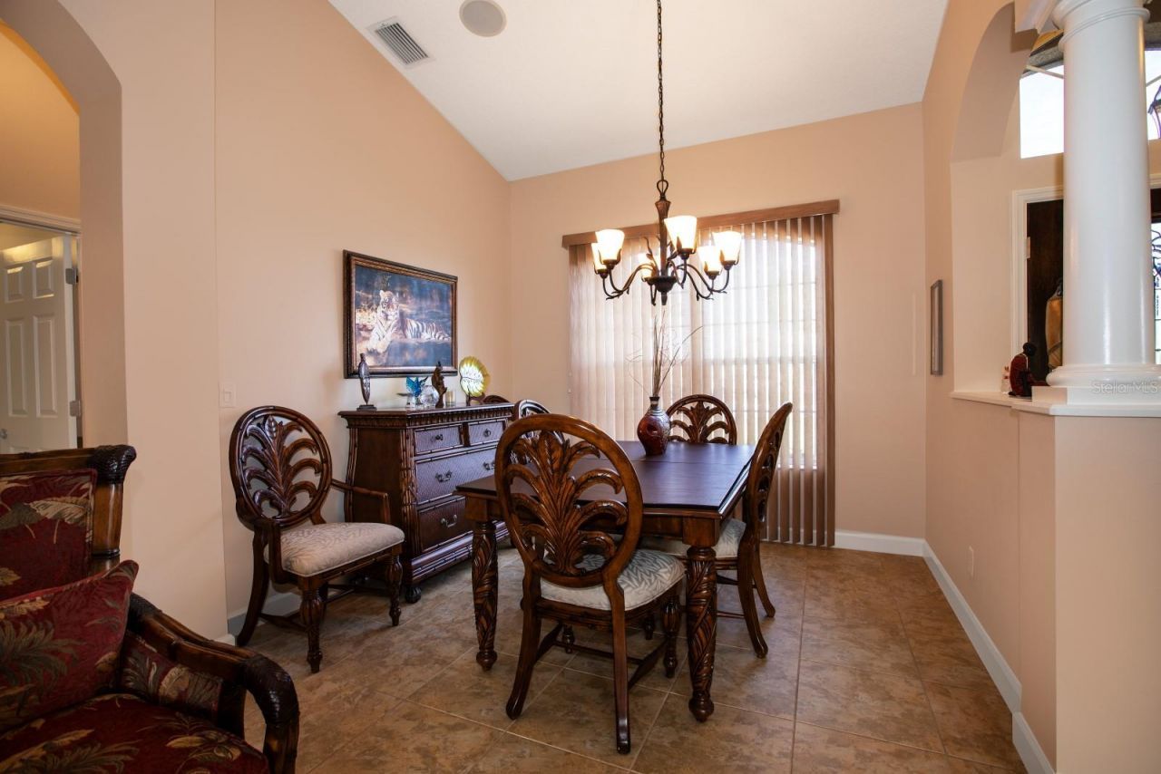 5739 Illumination Lane, Leesburg, FL 34748 Photo