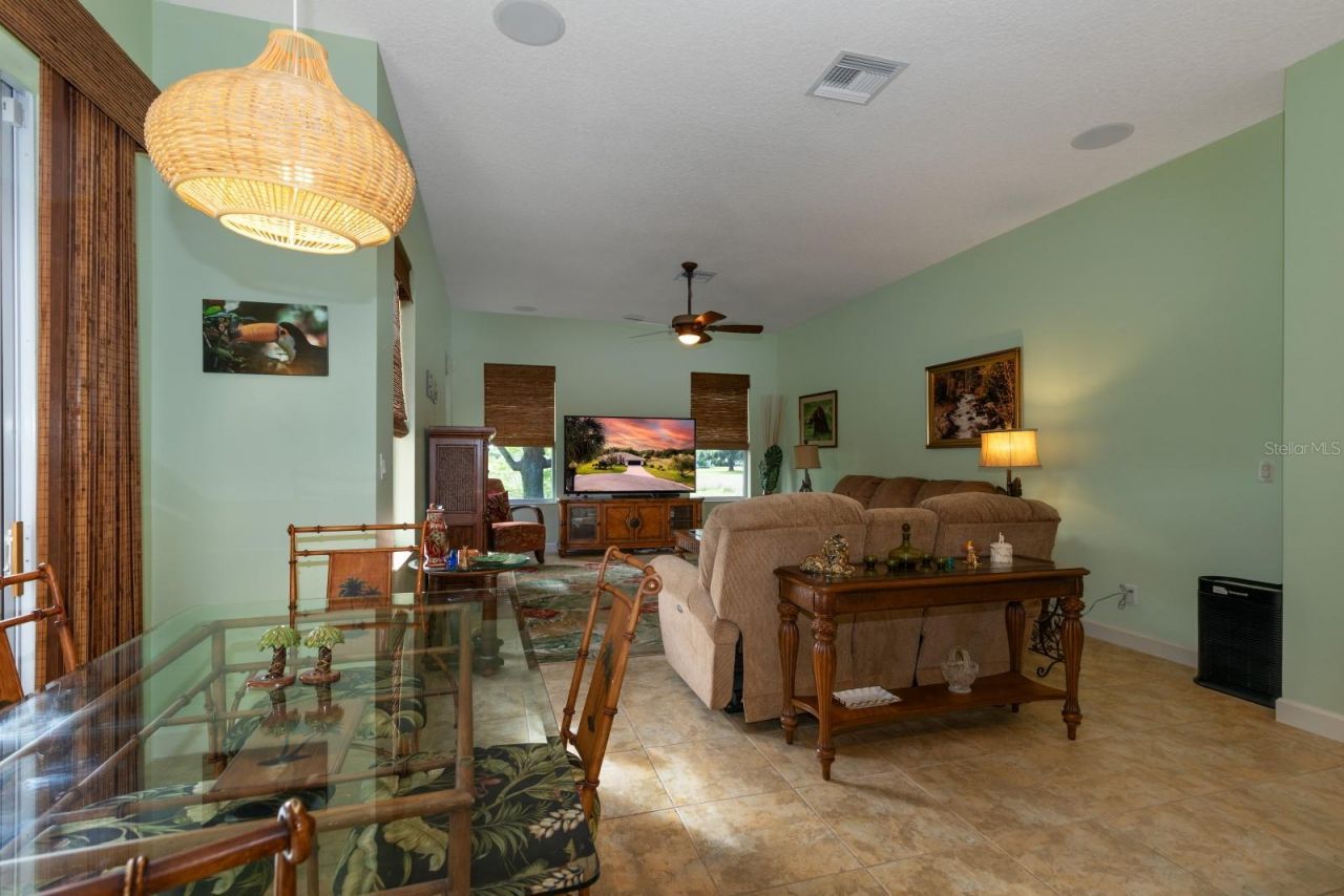 5739 Illumination Lane, Leesburg, FL 34748 Photo