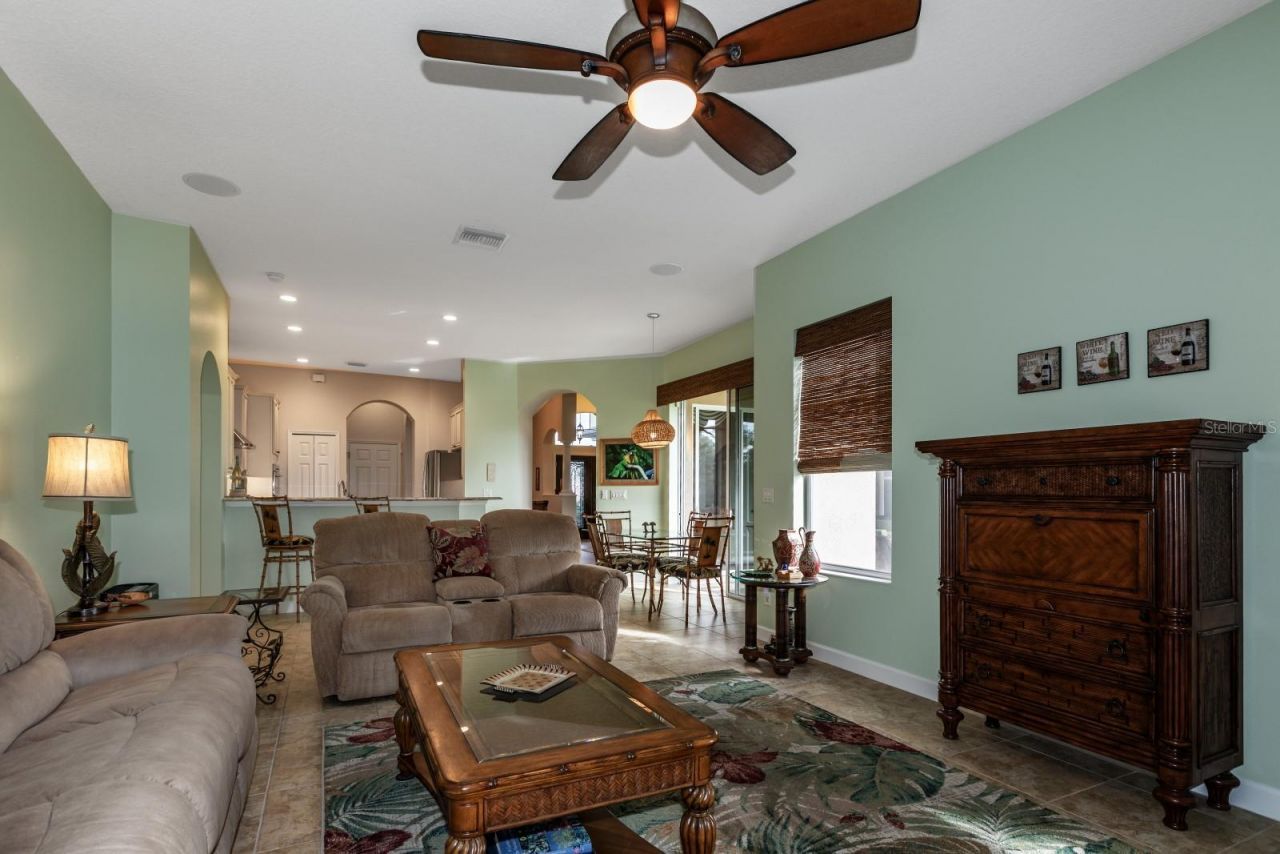 5739 Illumination Lane, Leesburg, FL 34748 Photo
