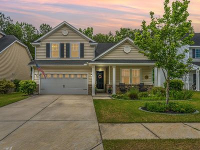 104 Blackwater Way, Moncks Corner, SC 29461
