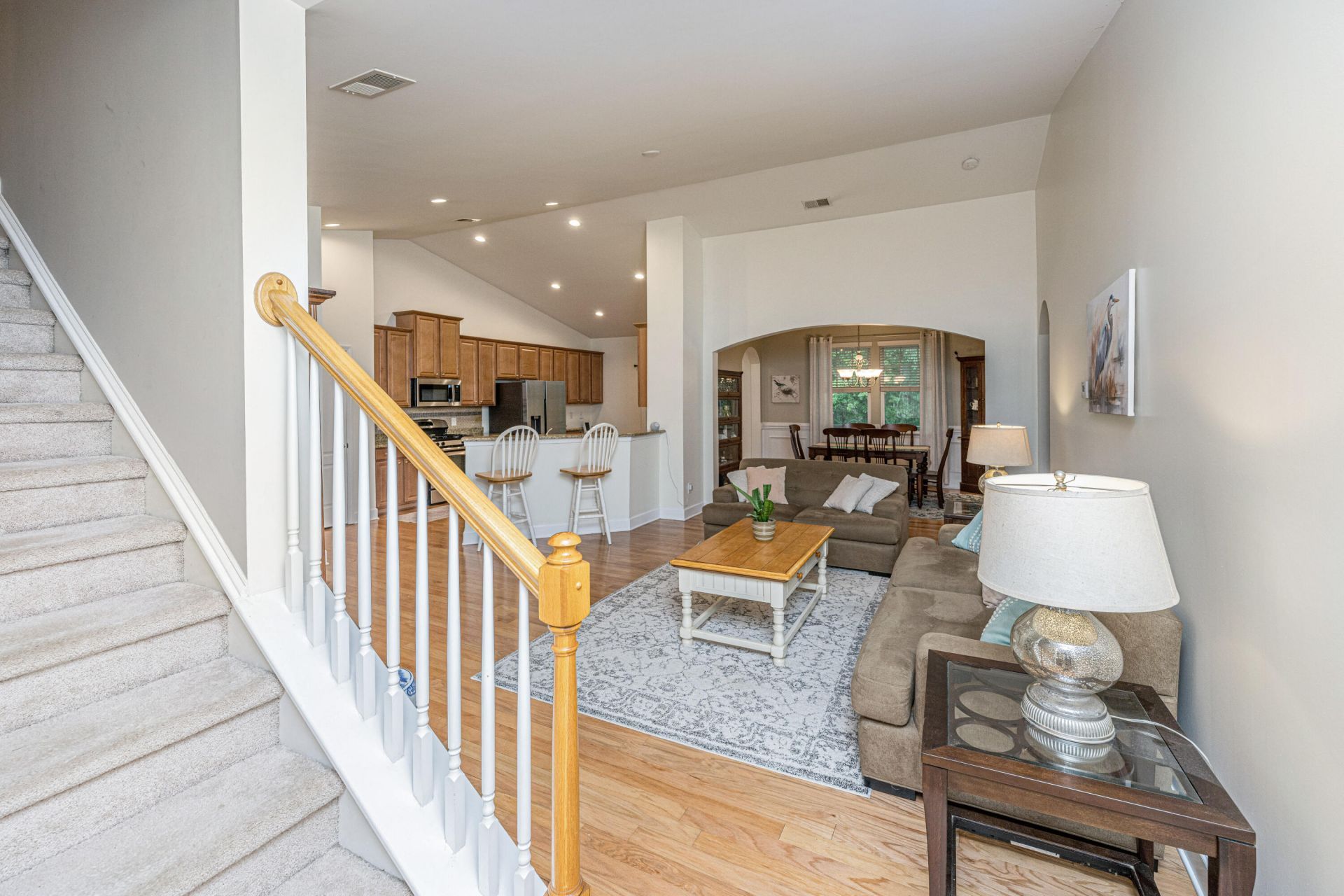 104 Blackwater Way Photo 10
