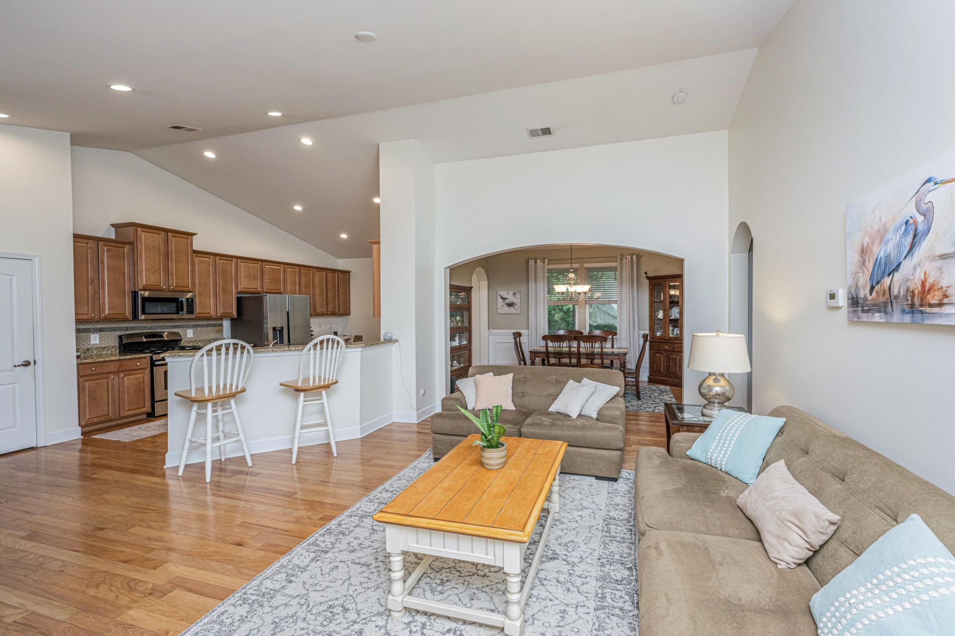 104 Blackwater Way Photo 11