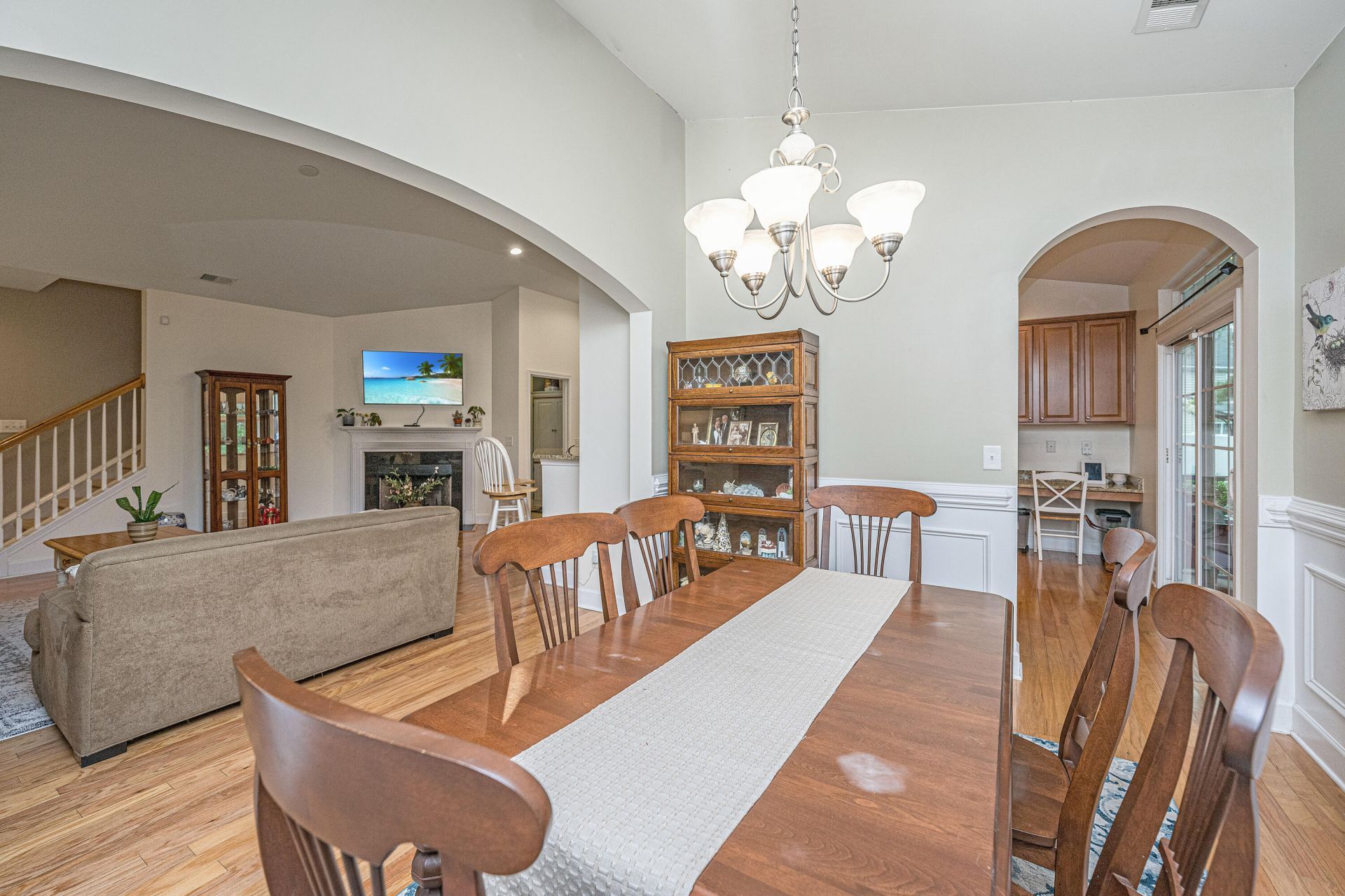 104 Blackwater Way Photo 13