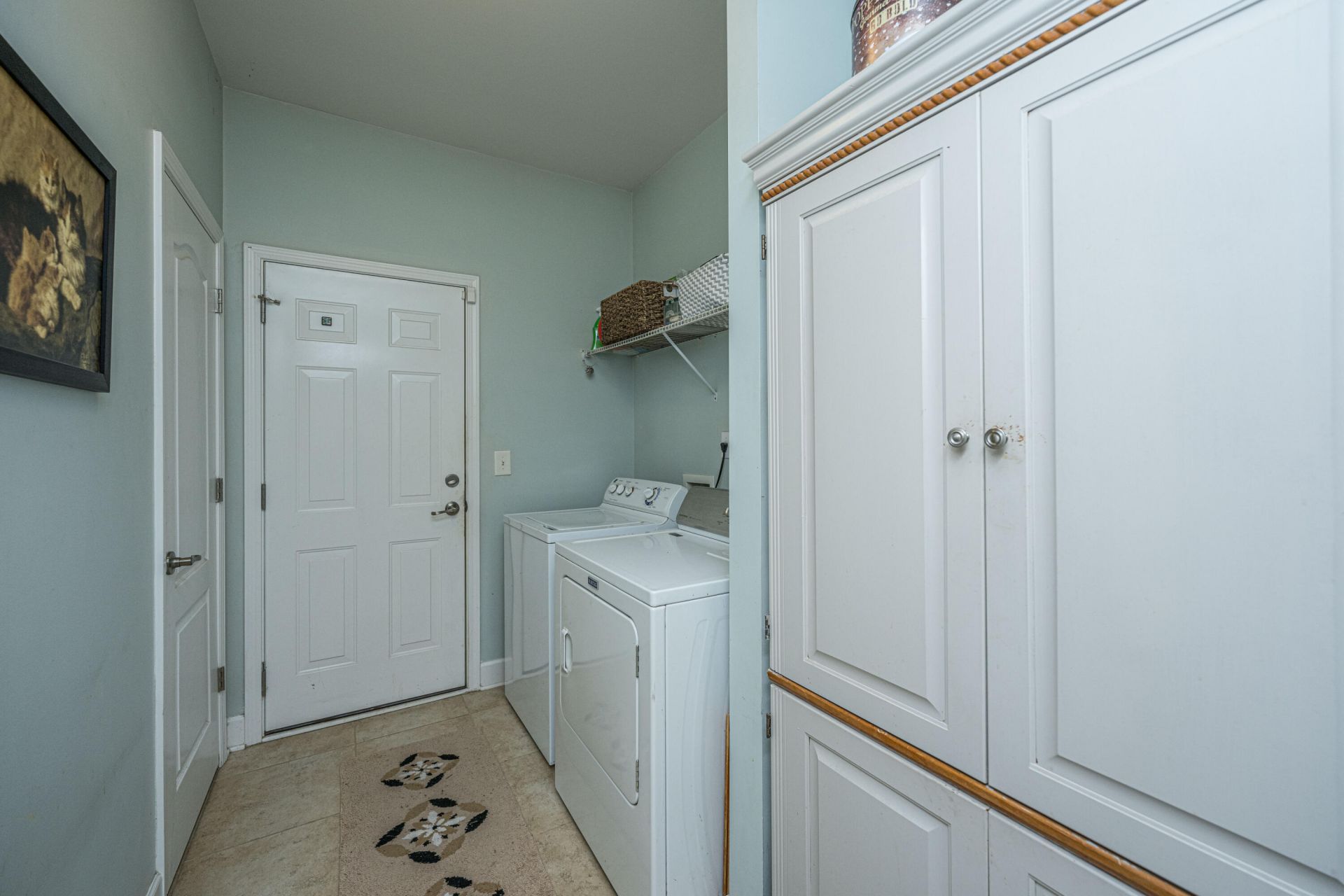 104 Blackwater Way Photo 16