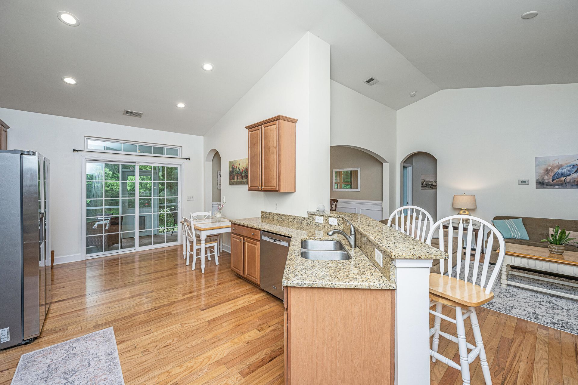 104 Blackwater Way Photo 18
