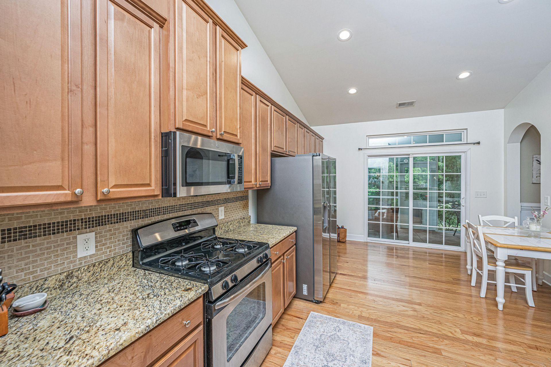 104 Blackwater Way Photo 19