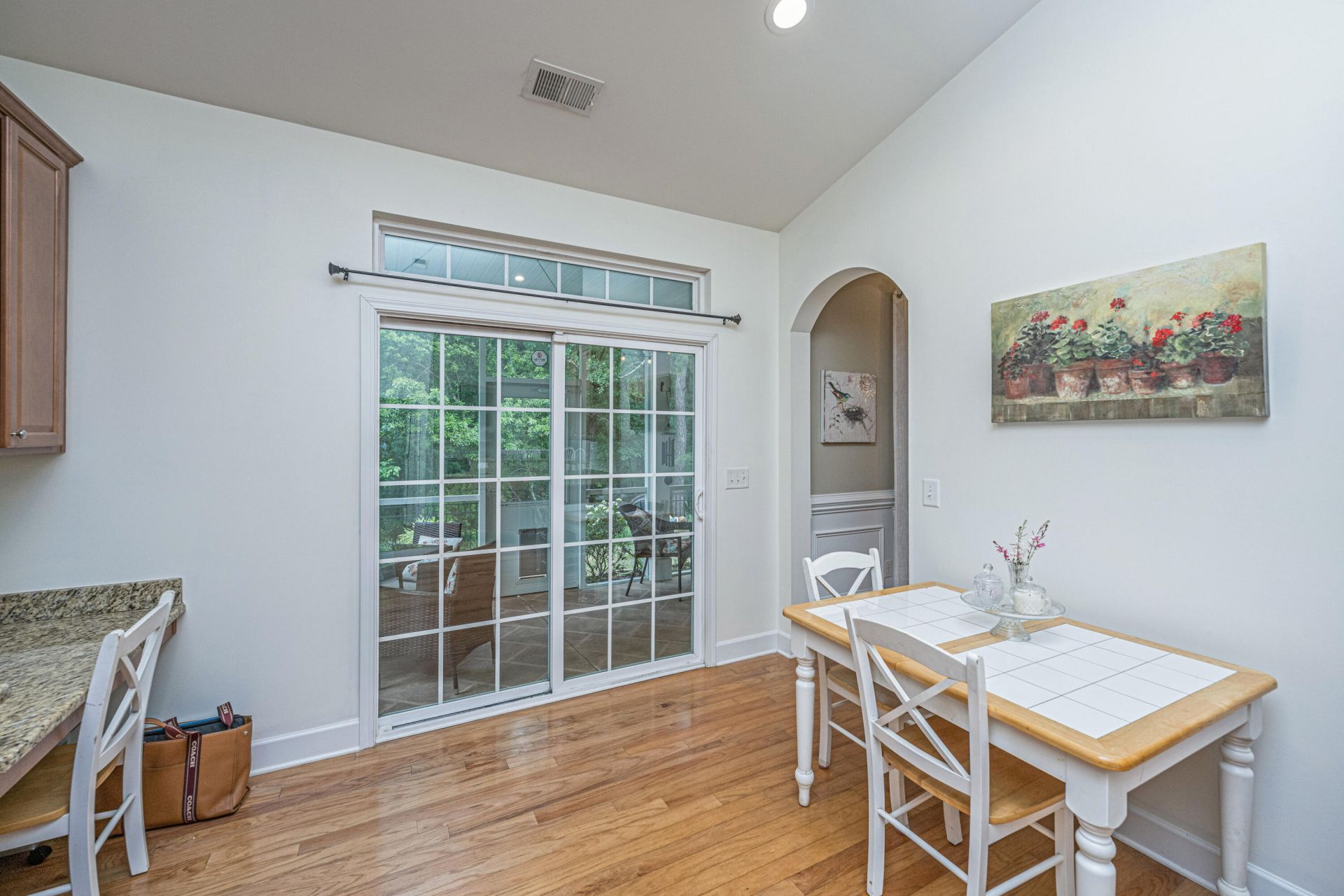 104 Blackwater Way Photo 20