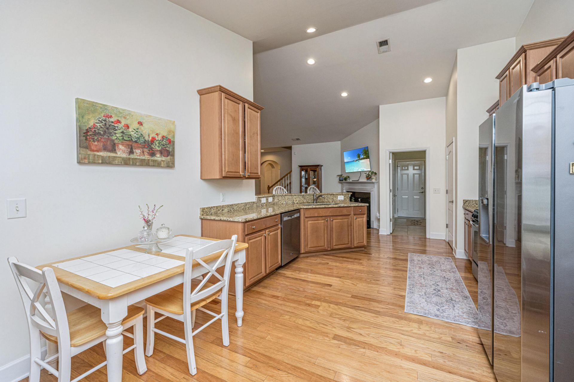 104 Blackwater Way Photo 21
