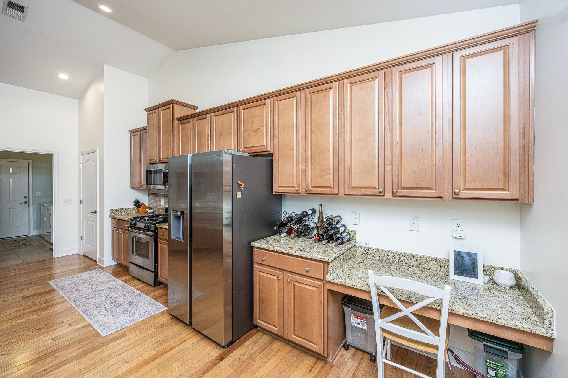 104 Blackwater Way Photo 22