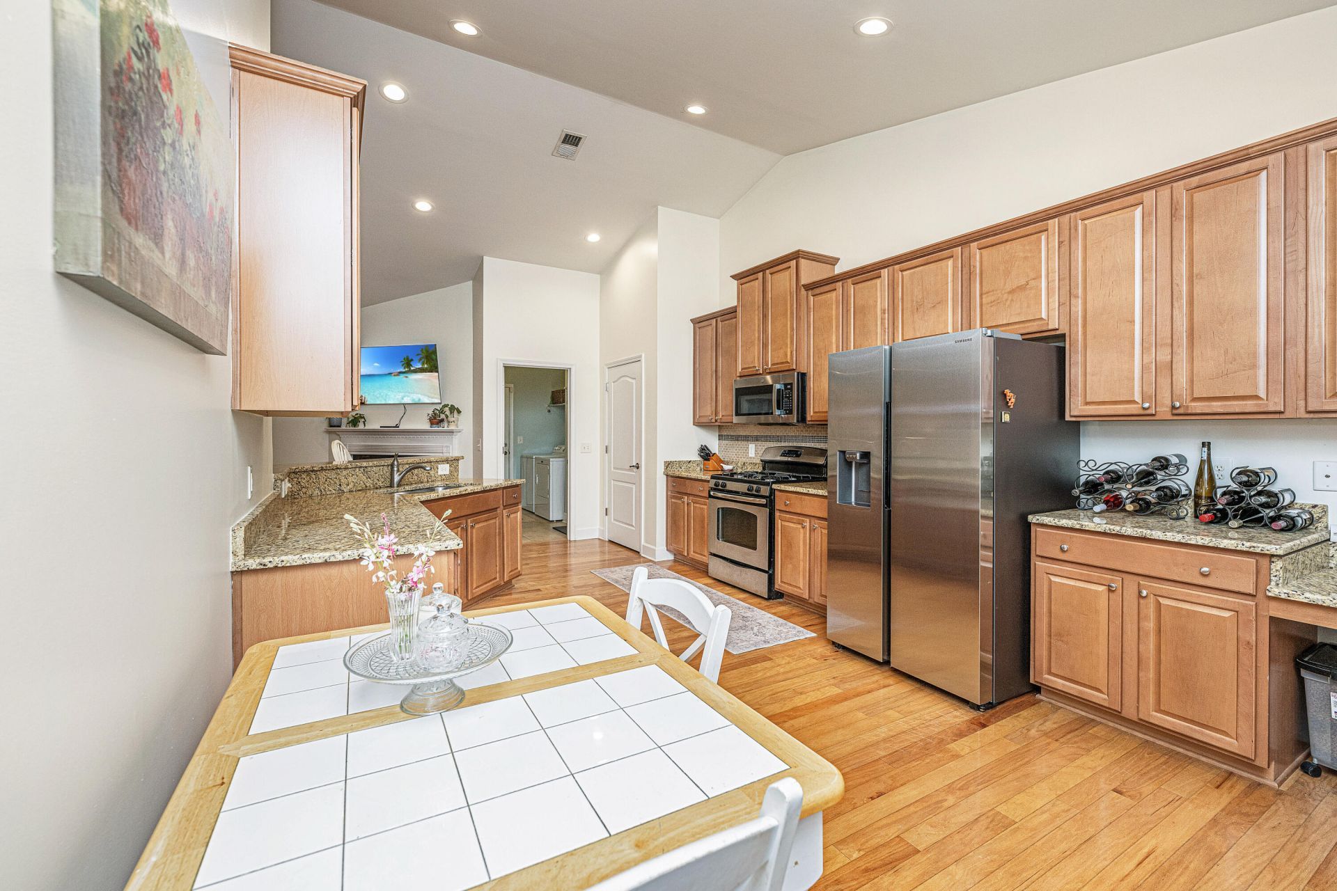 104 Blackwater Way Photo 23