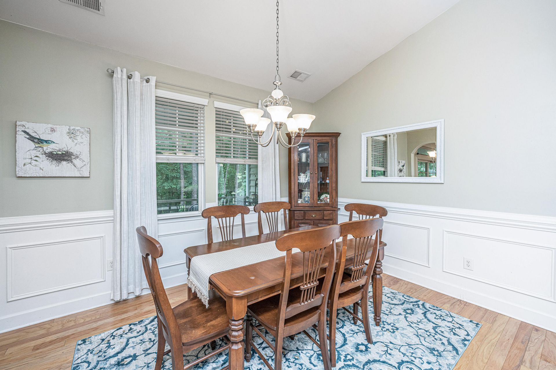 104 Blackwater Way Photo 24