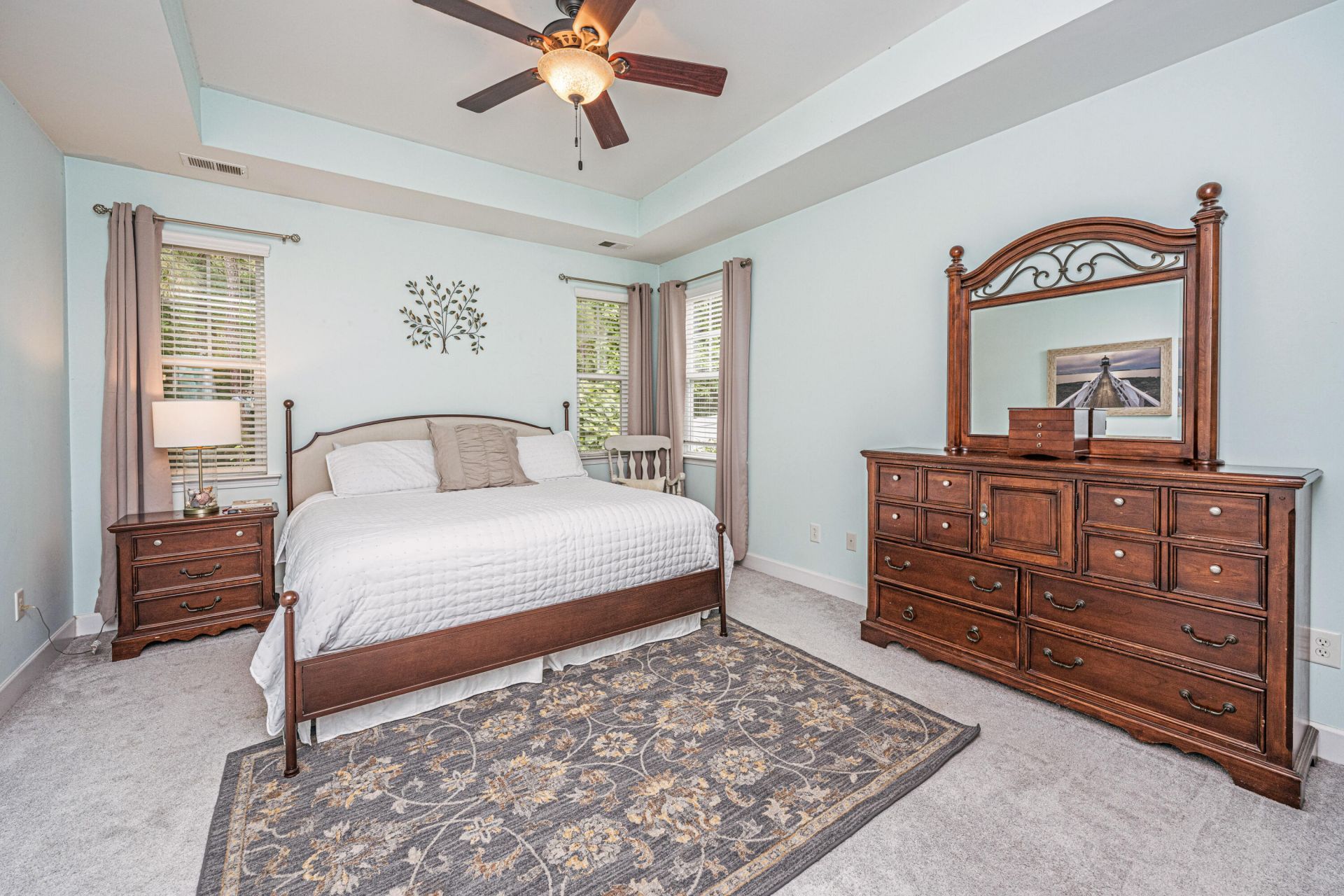 104 Blackwater Way Photo 25