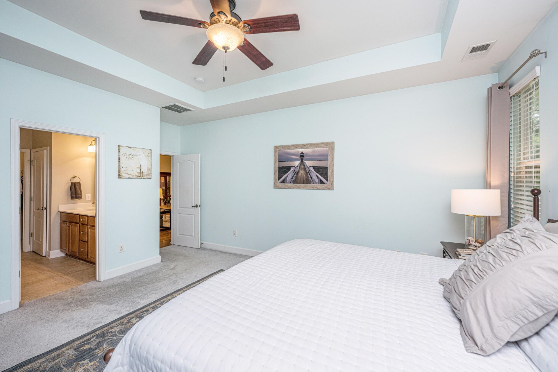 104 Blackwater Way Photo 26