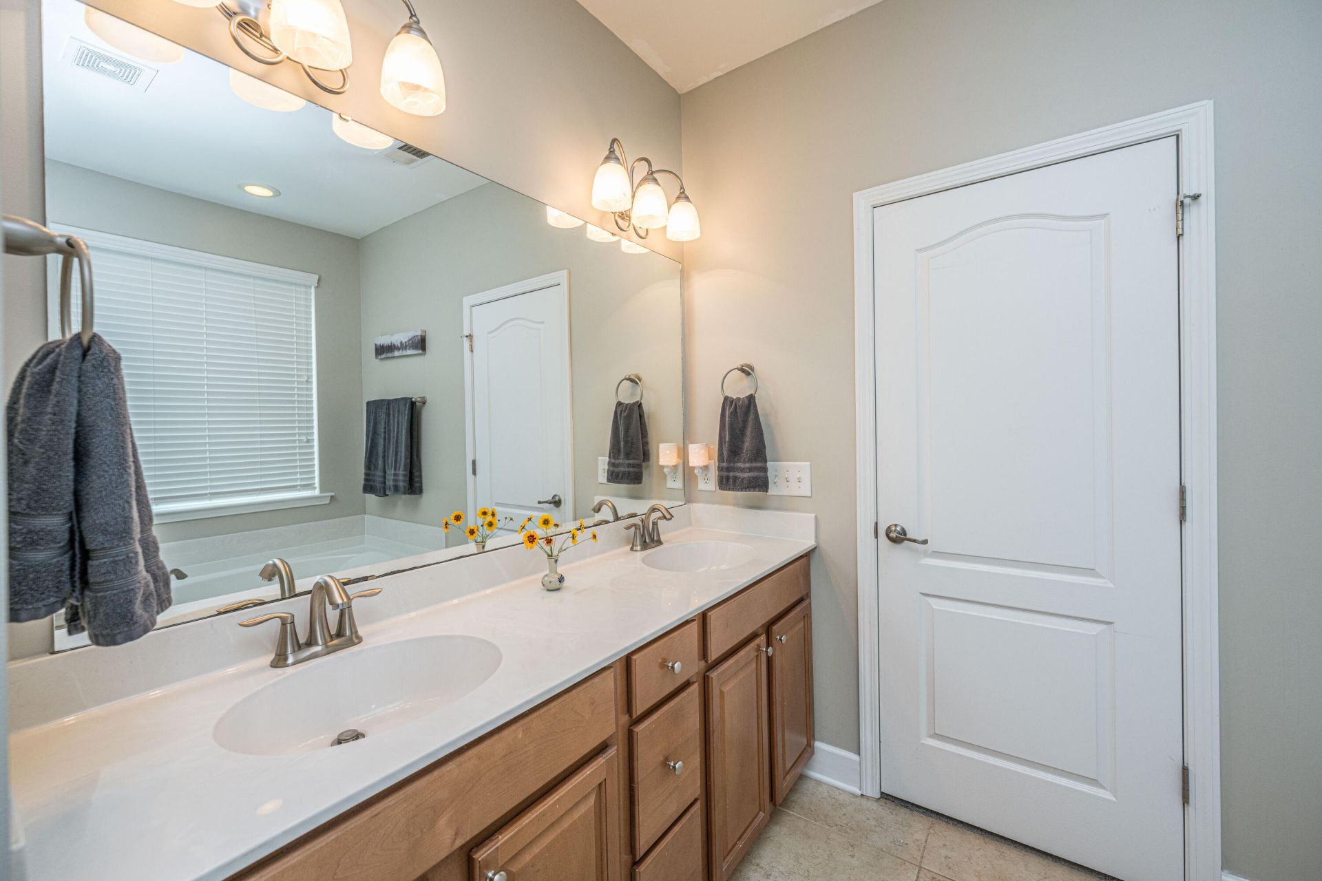 104 Blackwater Way Photo 27