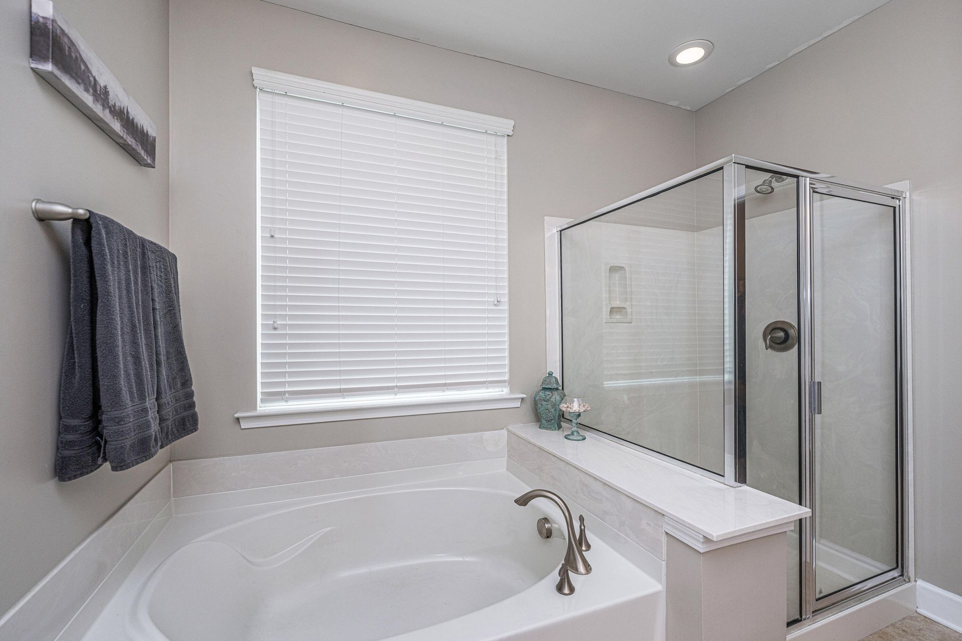 104 Blackwater Way Photo 28