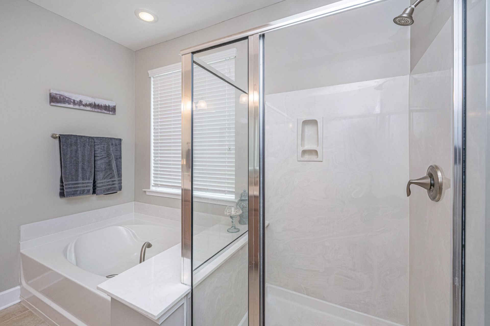 104 Blackwater Way Photo 29