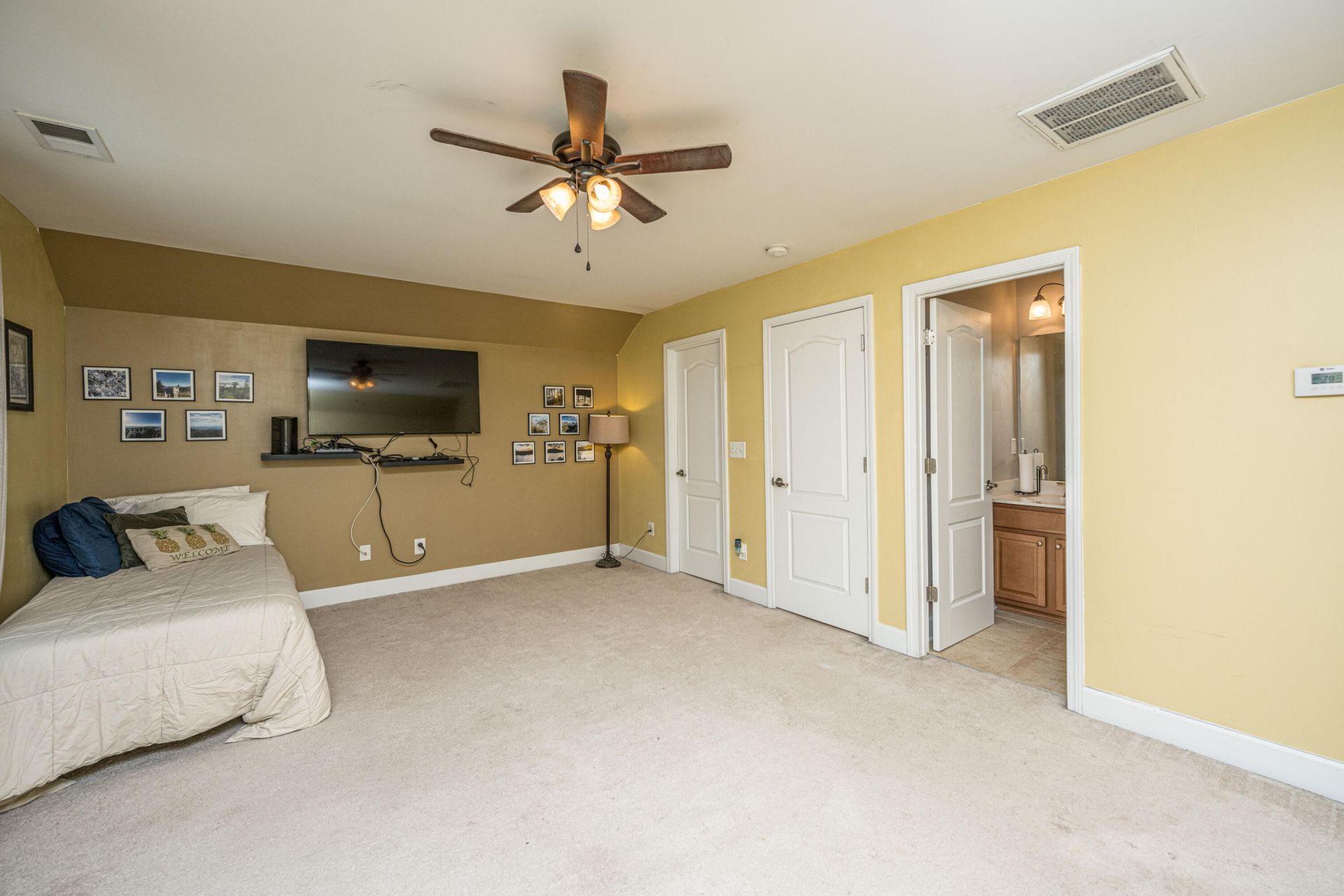 104 Blackwater Way Photo 30