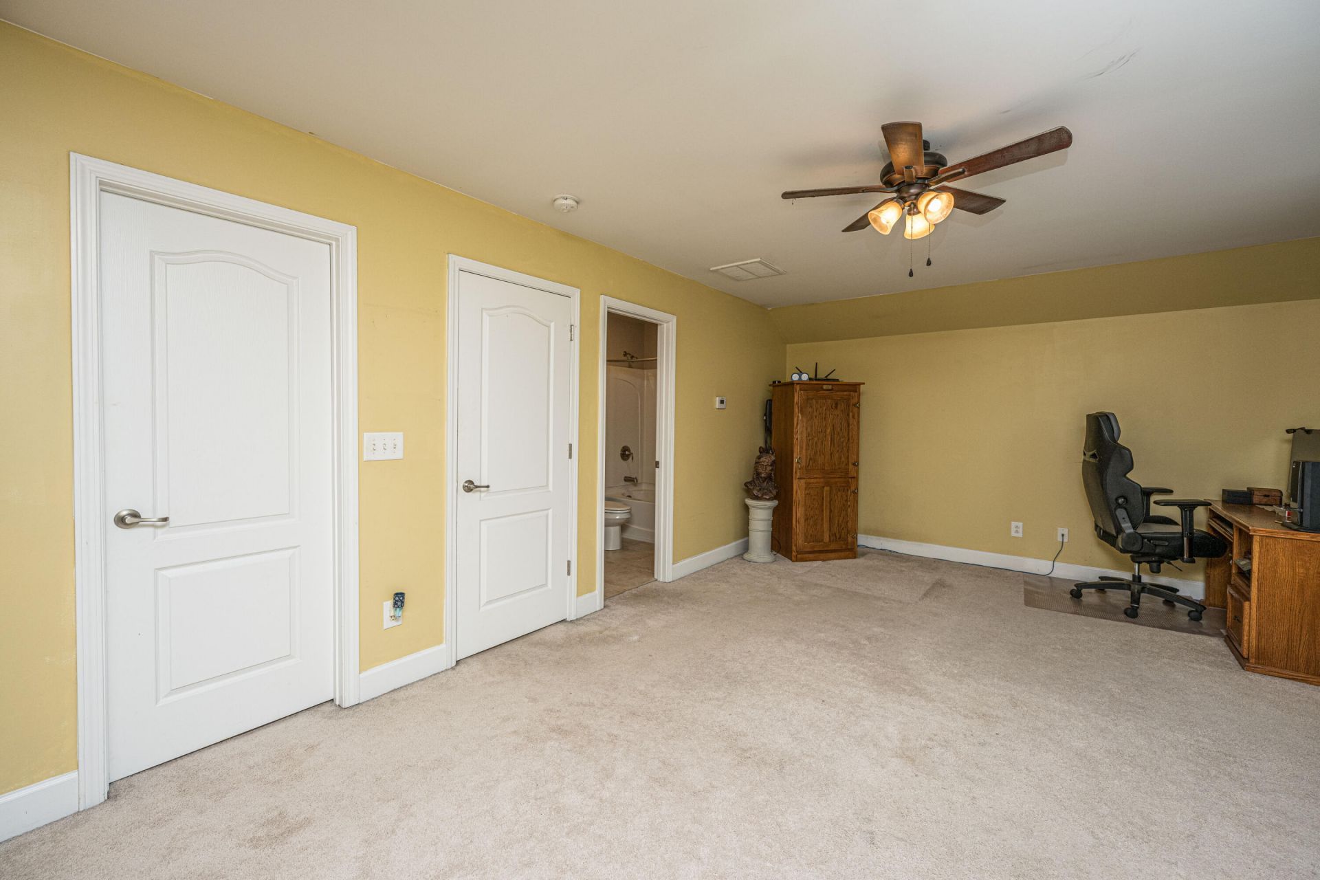 104 Blackwater Way Photo 31