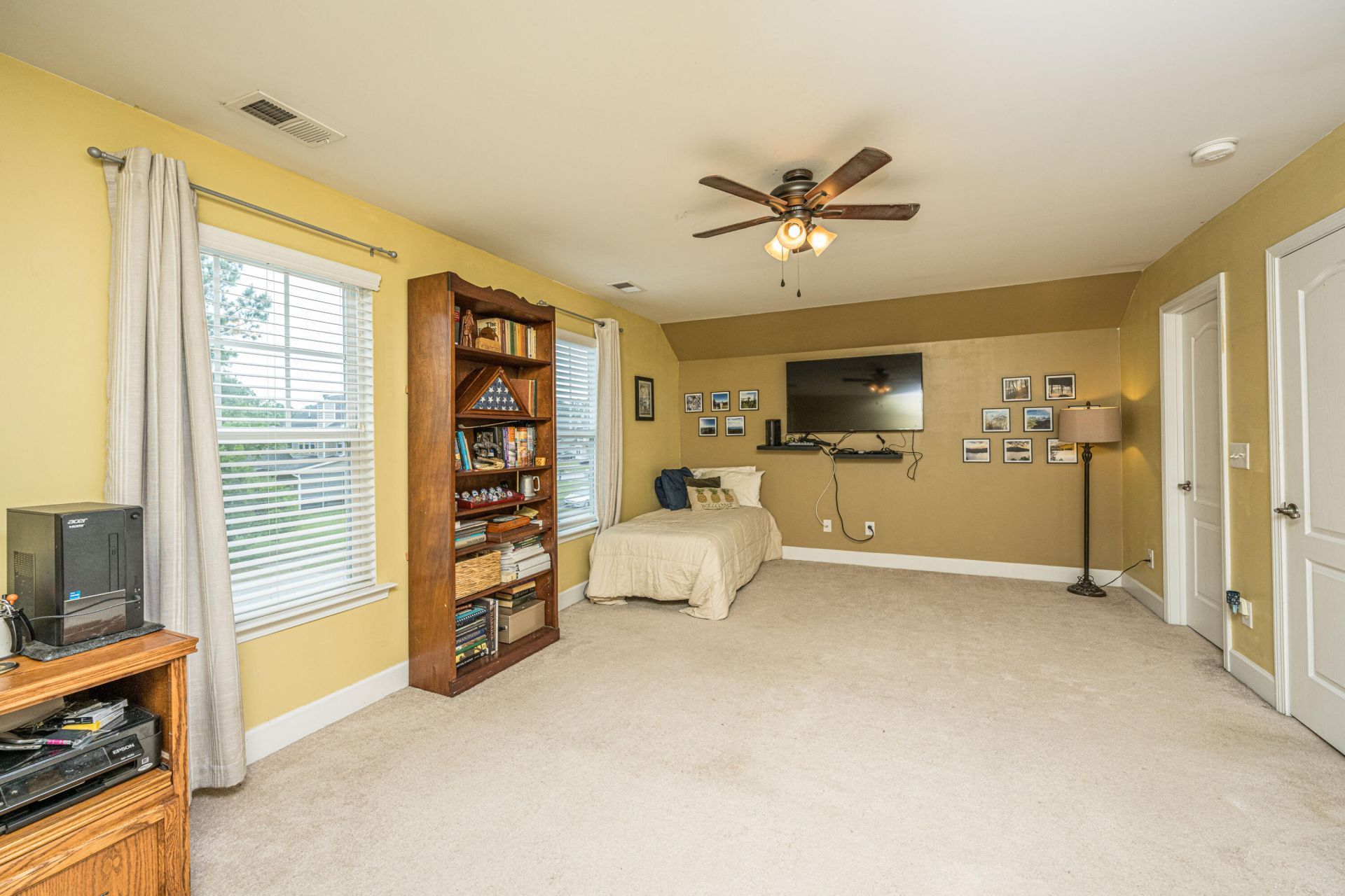 104 Blackwater Way Photo 32
