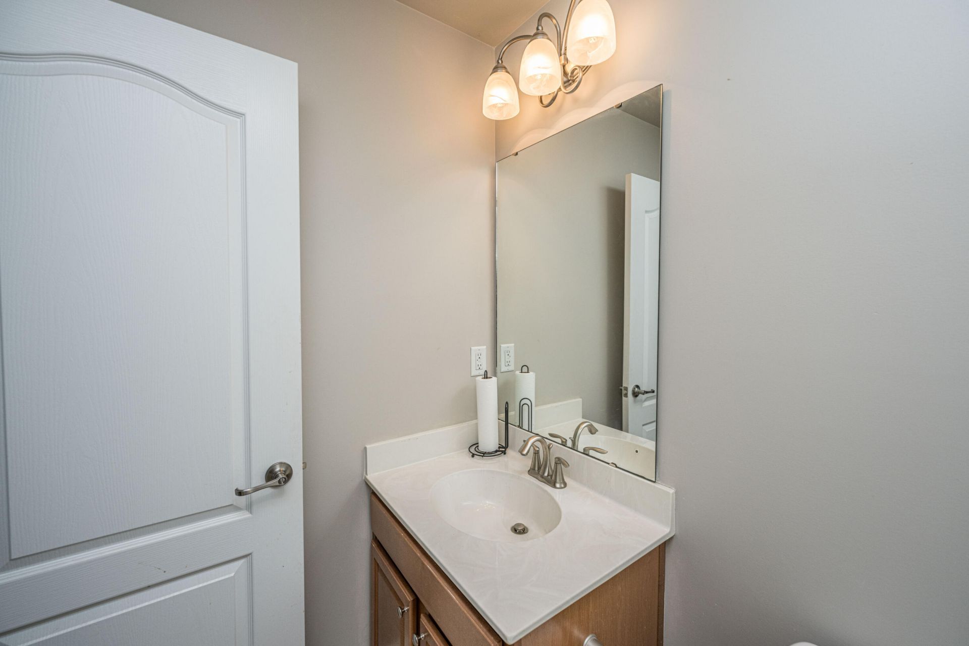 104 Blackwater Way Photo 33