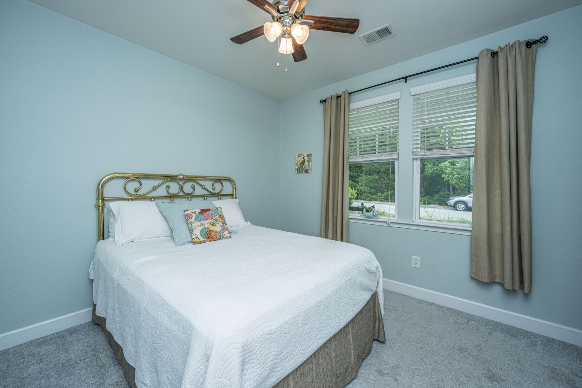 104 Blackwater Way Photo 35