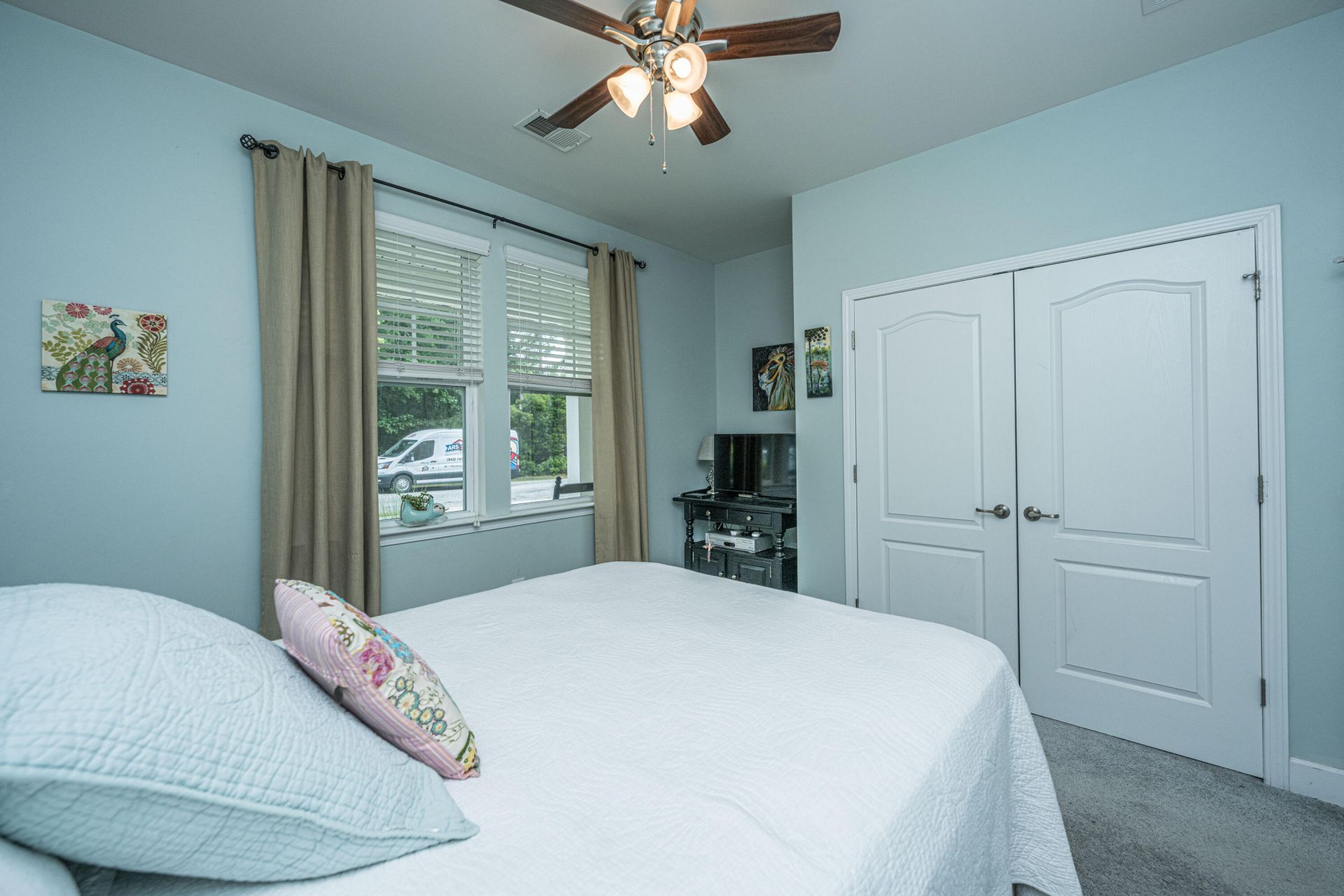 104 Blackwater Way Photo 36