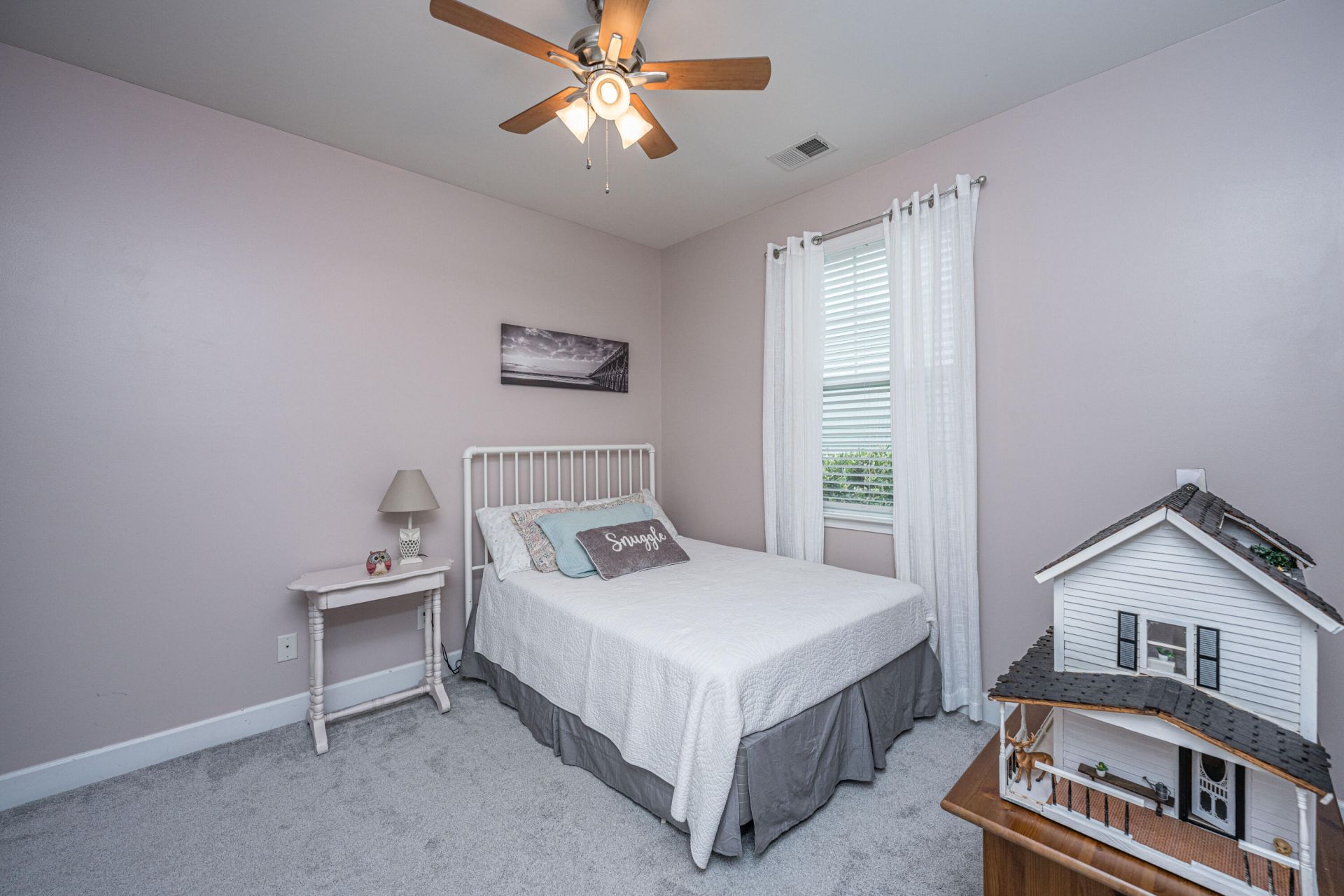 104 Blackwater Way Photo 38