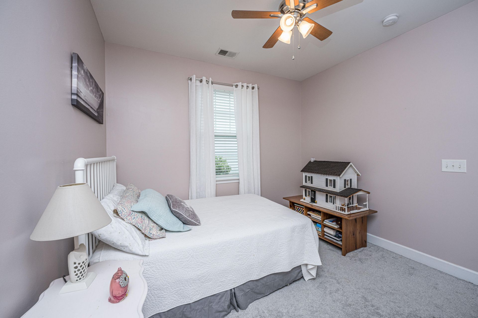 104 Blackwater Way Photo 39