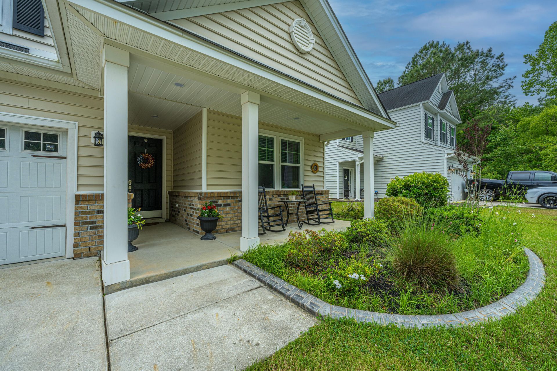 104 Blackwater Way Photo 4