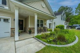 104 Blackwater Way photo 4