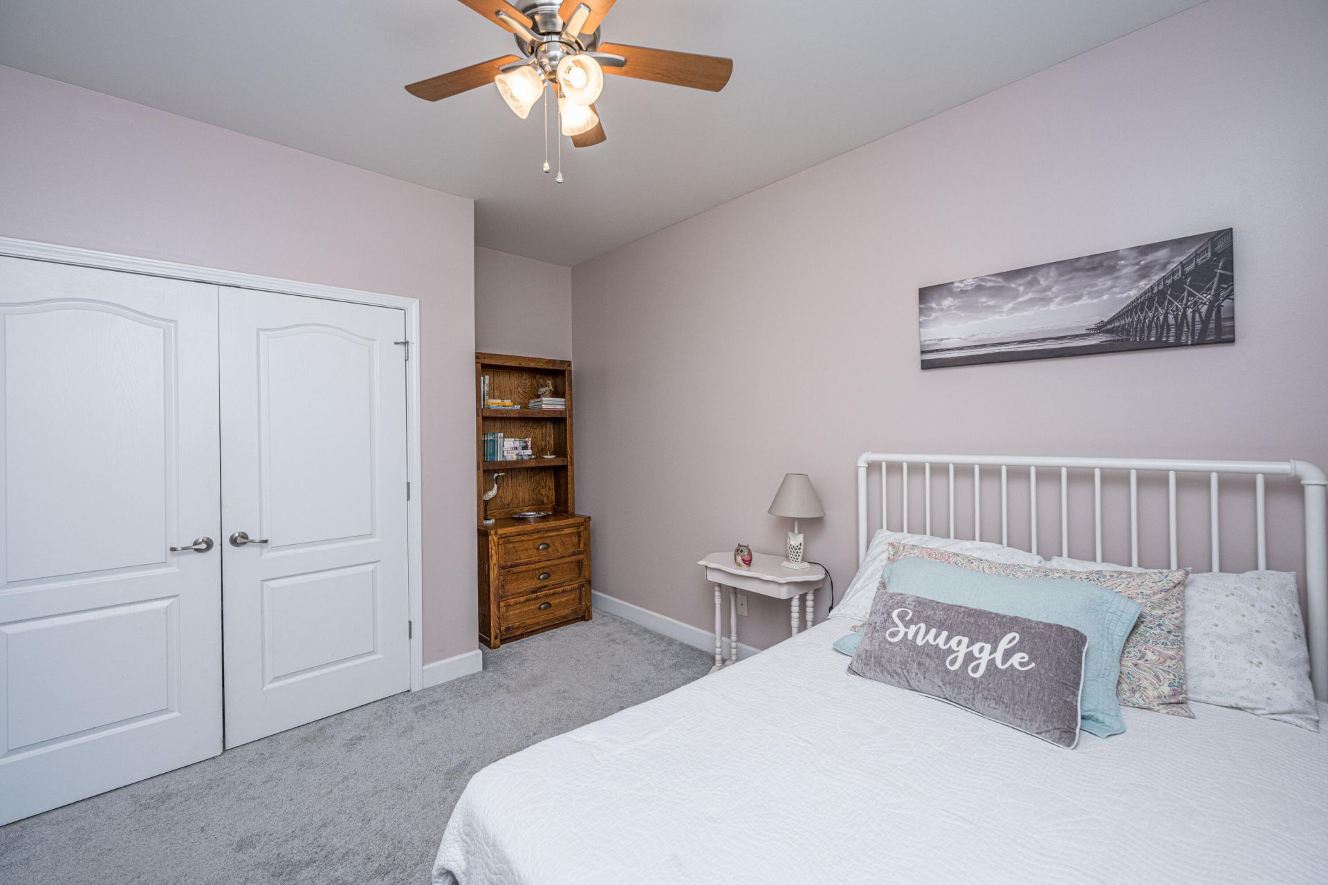 104 Blackwater Way Photo 40