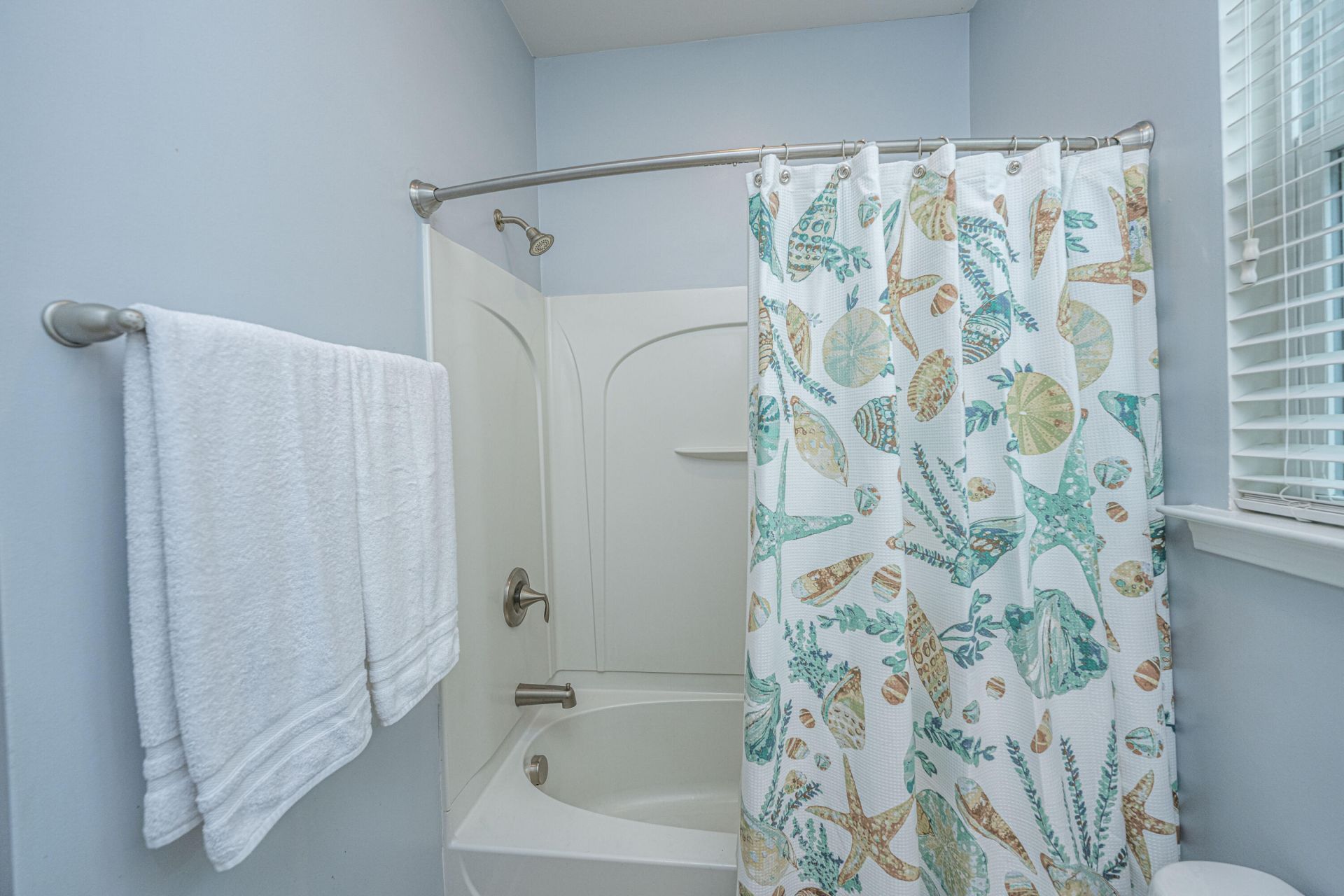 104 Blackwater Way Photo 41
