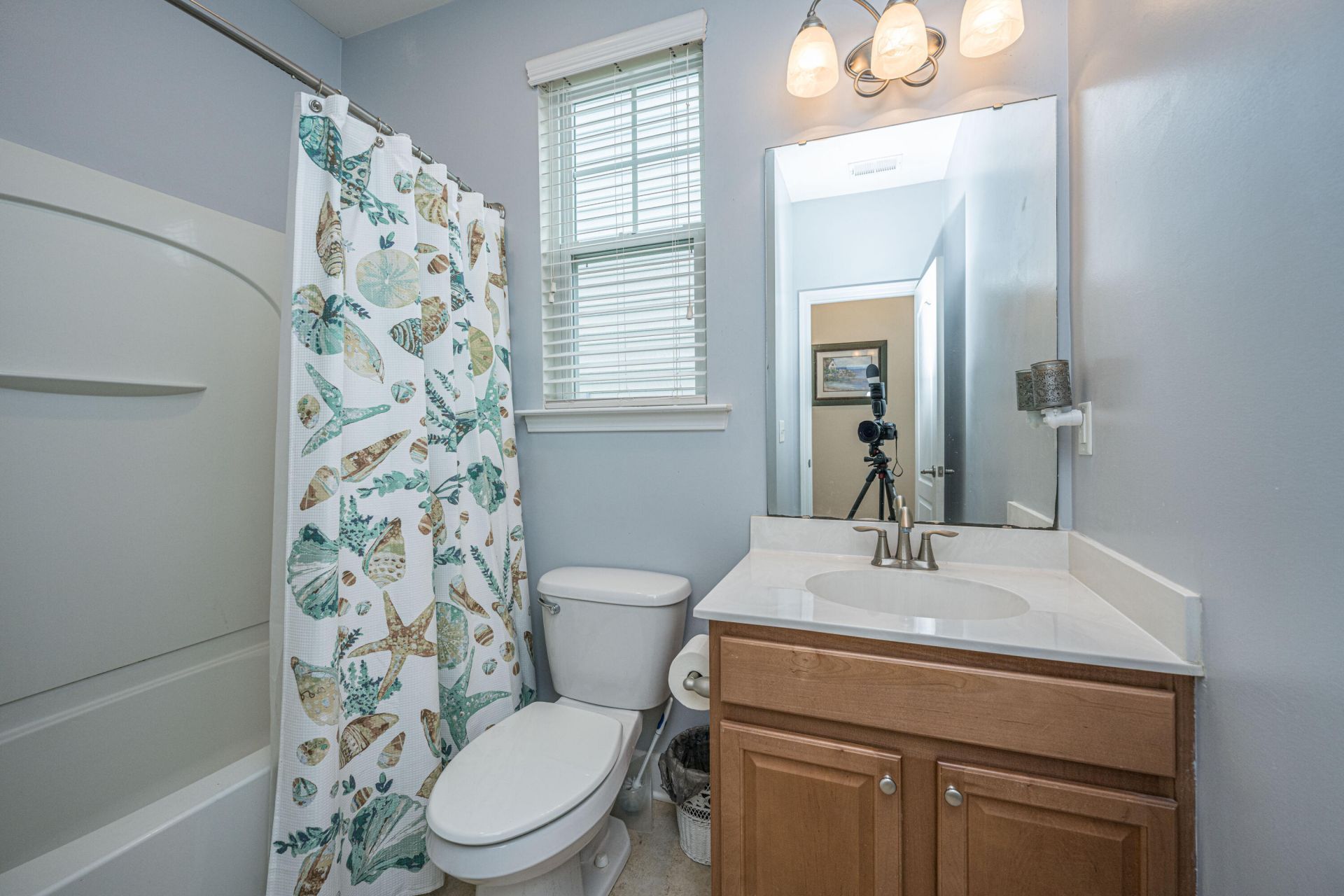 104 Blackwater Way Photo 42