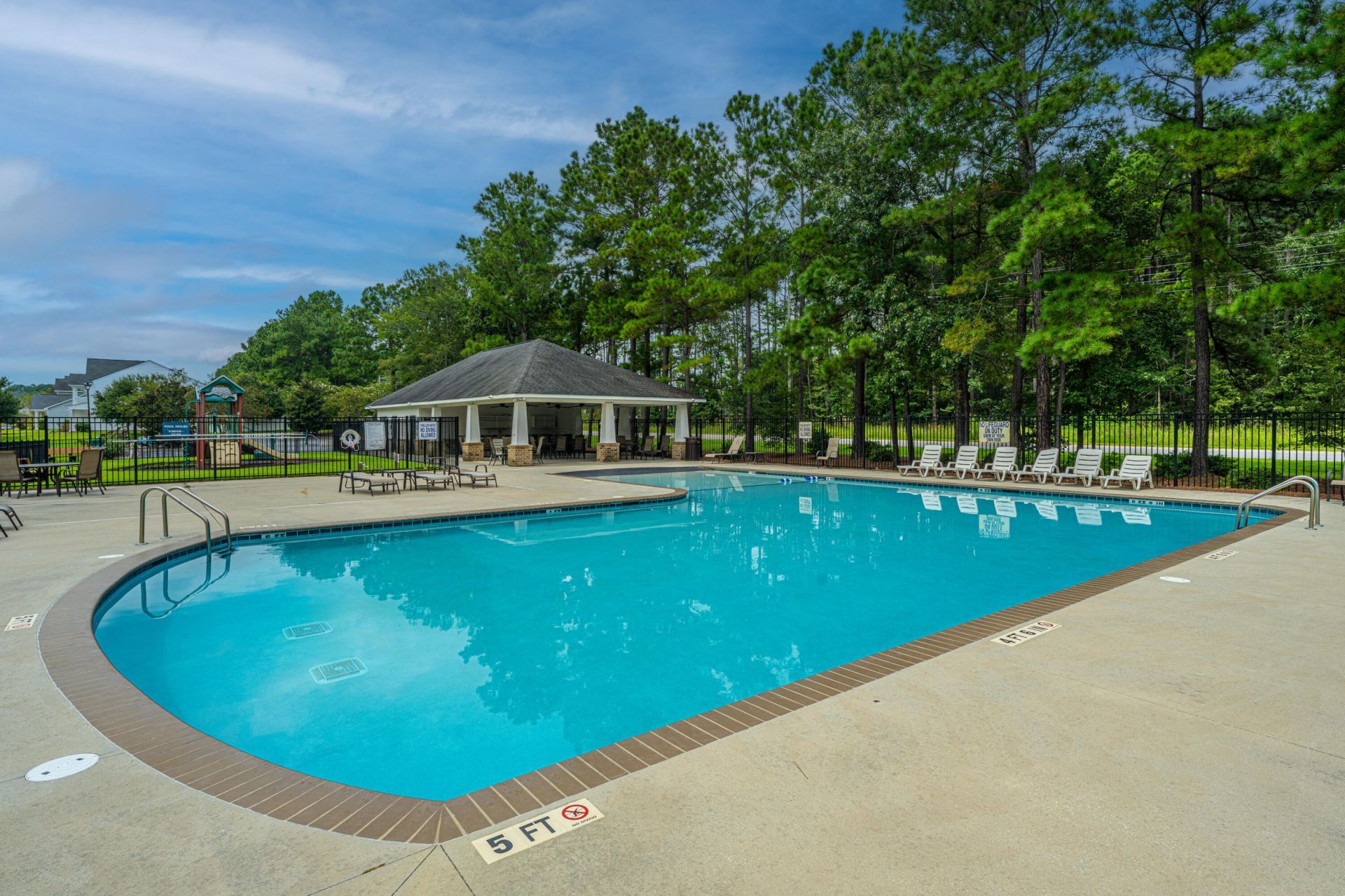104 Blackwater Way Photo 43