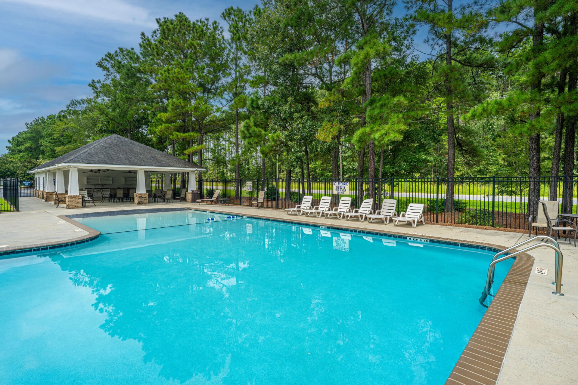 104 Blackwater Way Photo 44