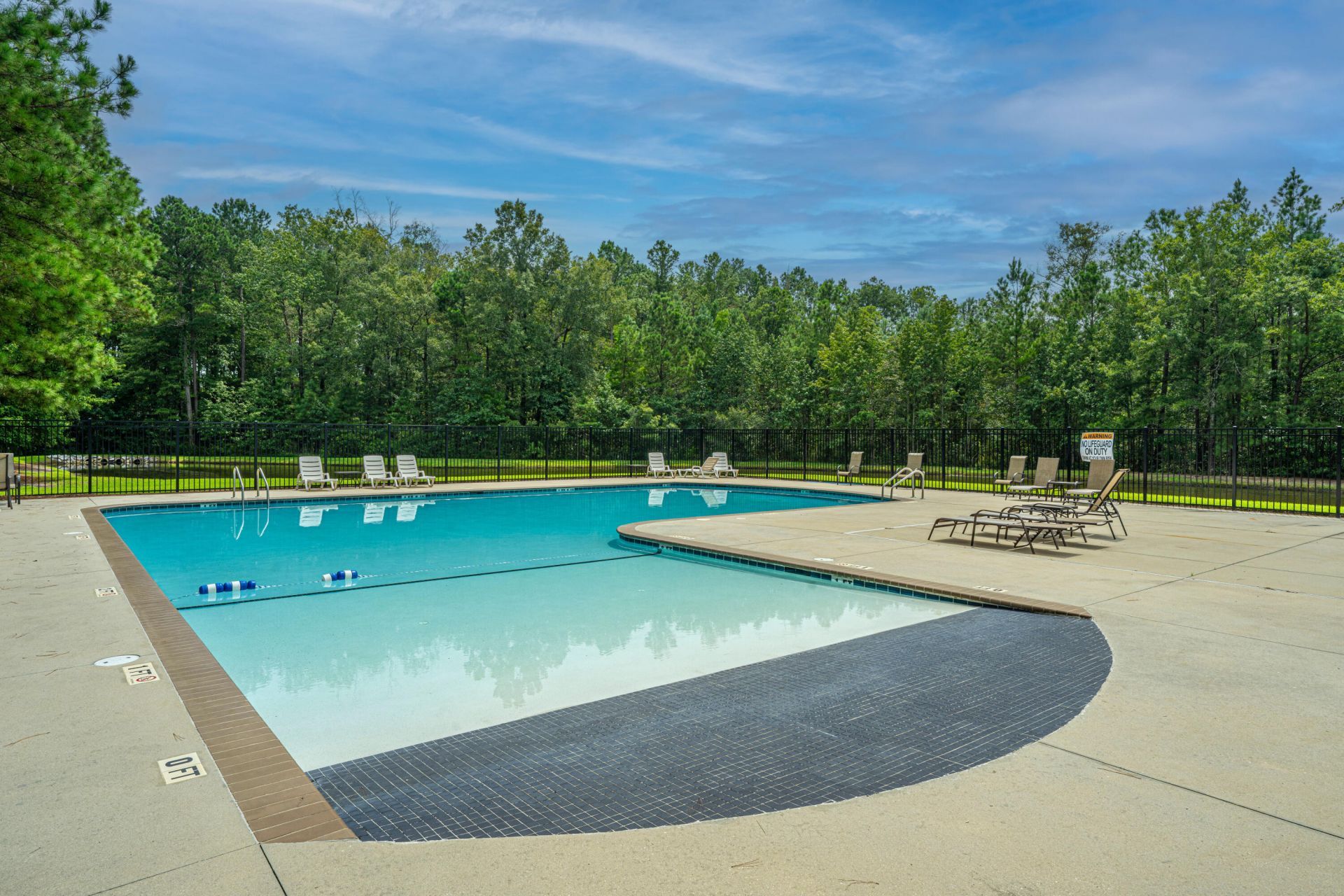 104 Blackwater Way Photo 45