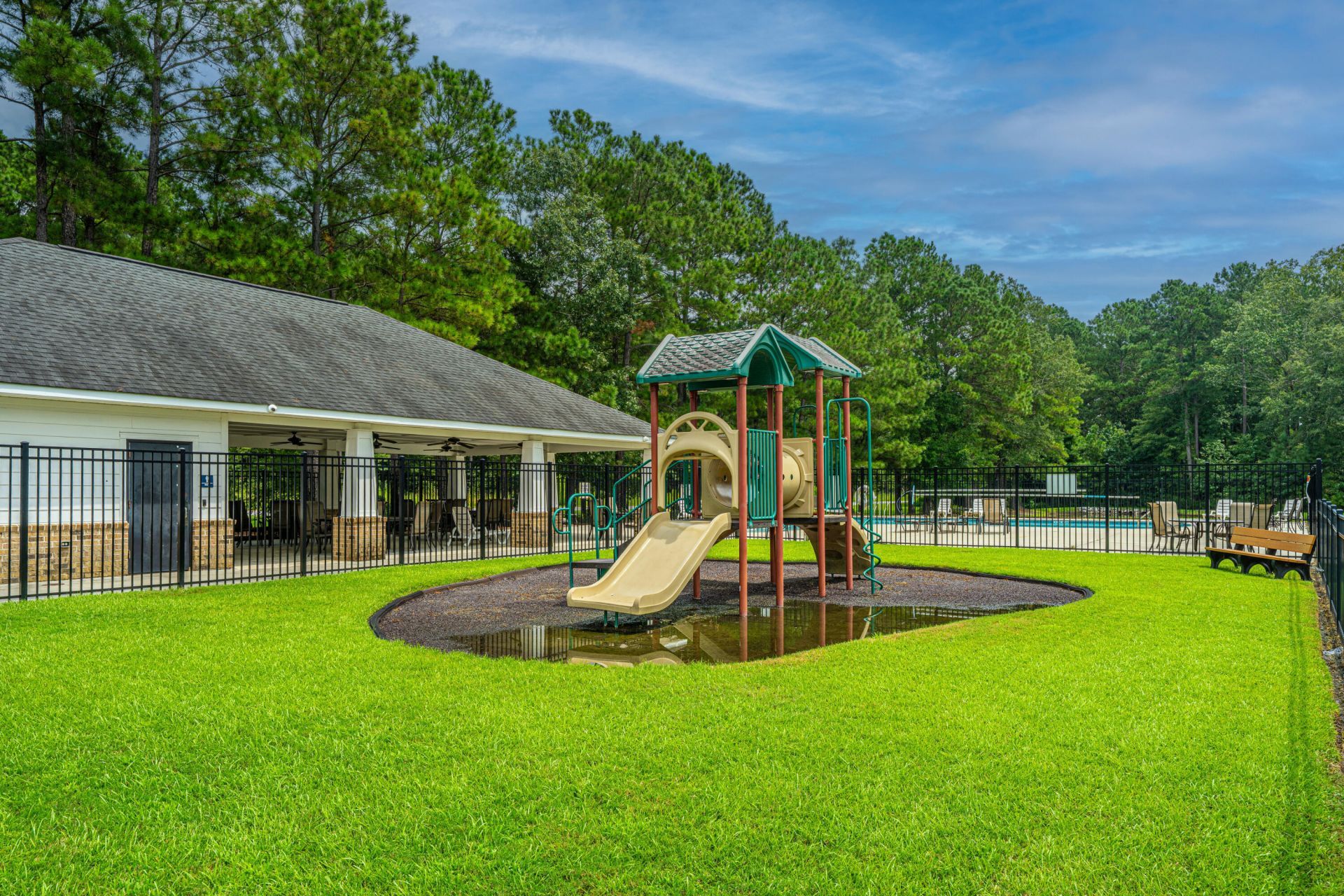 104 Blackwater Way Photo 46