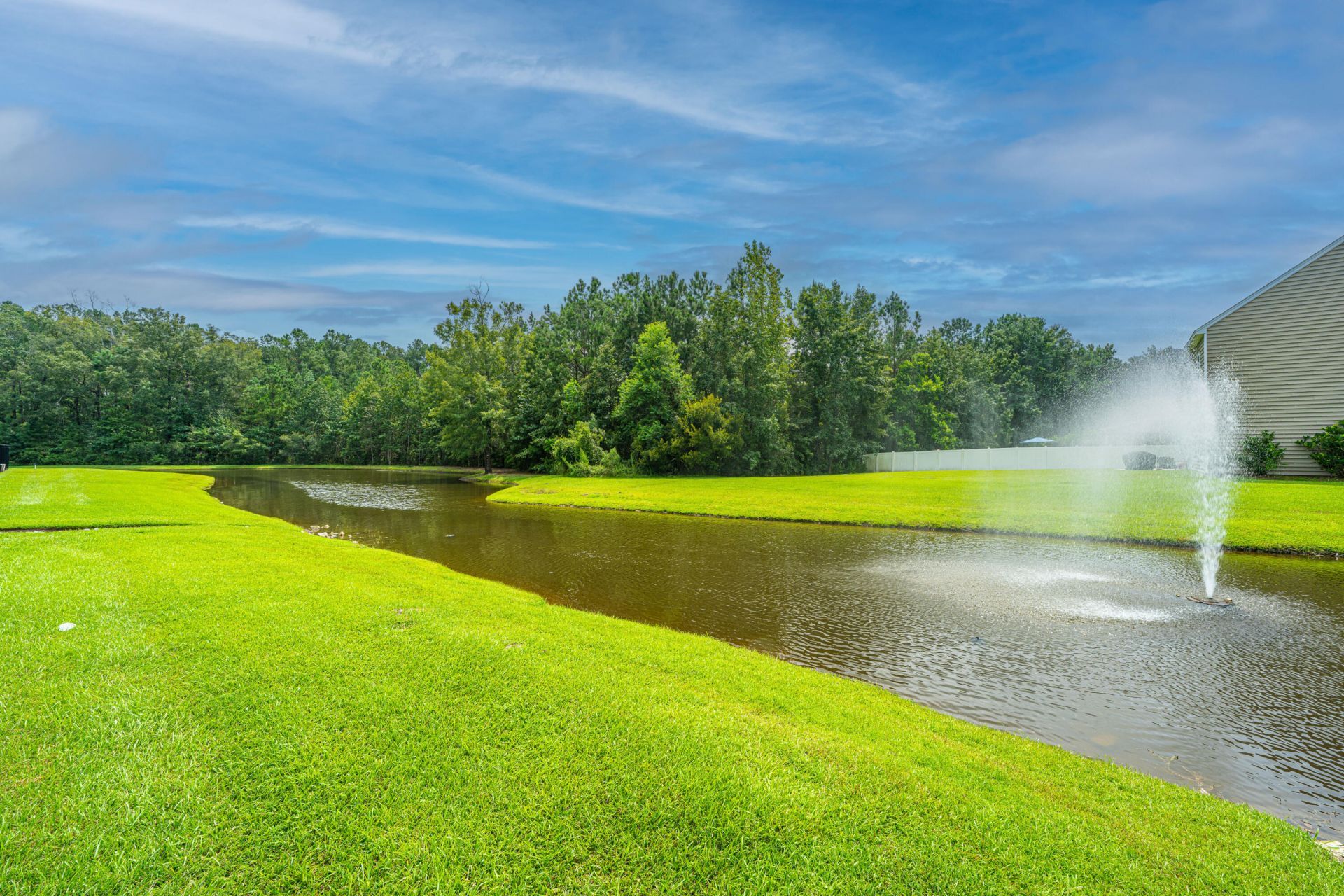 104 Blackwater Way Photo 47