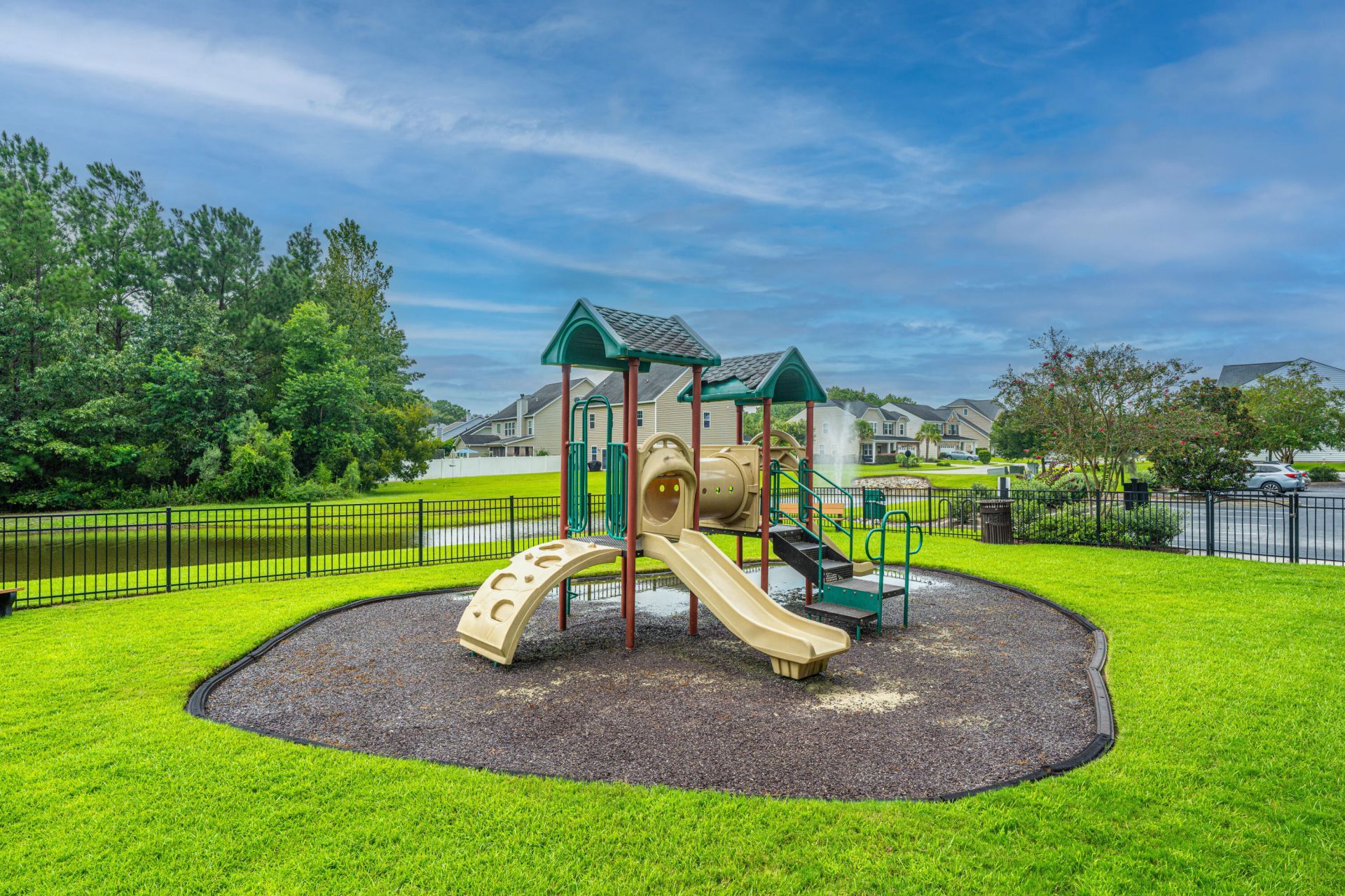 104 Blackwater Way Photo 48