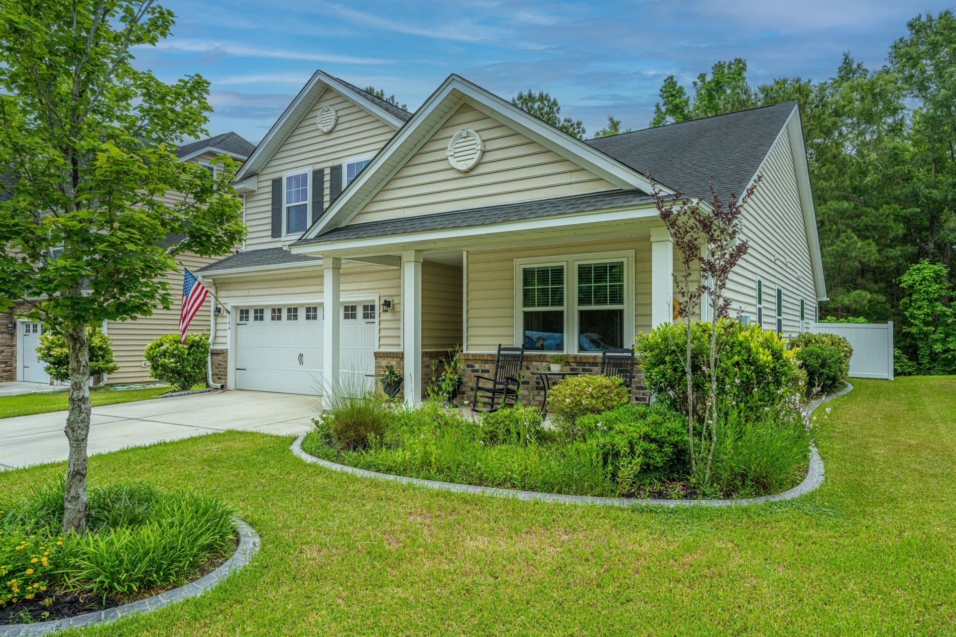 104 Blackwater Way Photo 49
