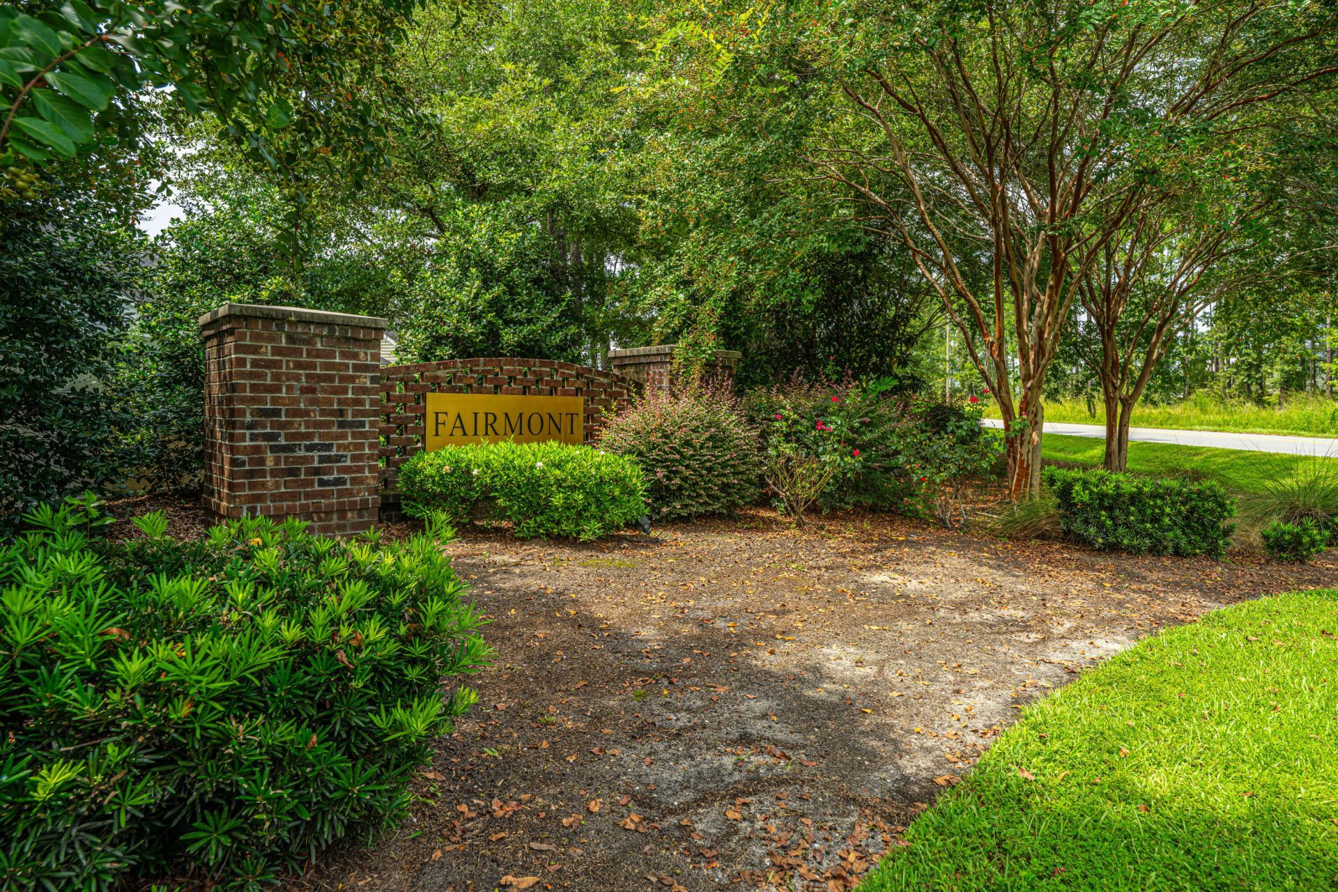 104 Blackwater Way Photo 50