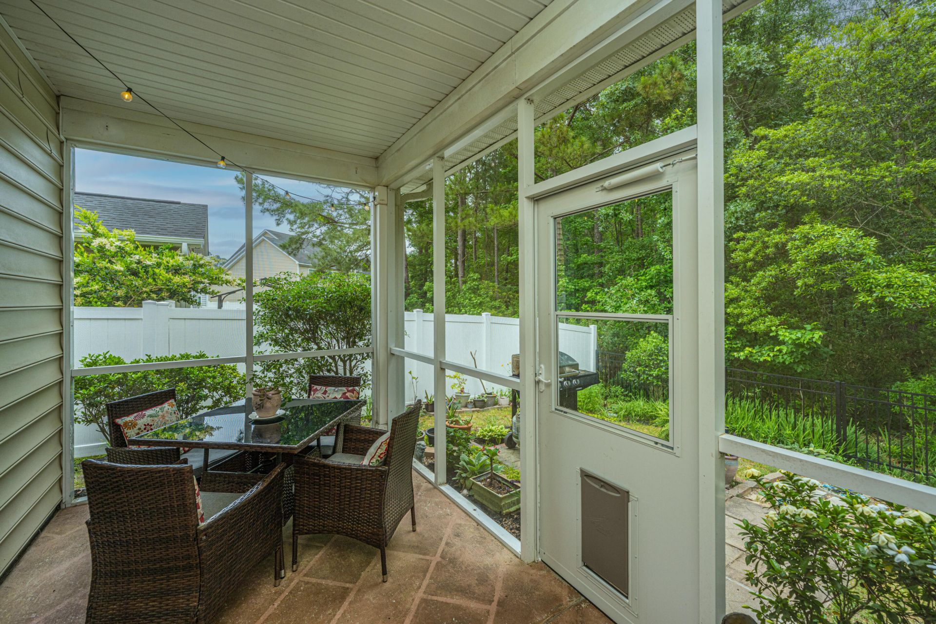 104 Blackwater Way Photo 7