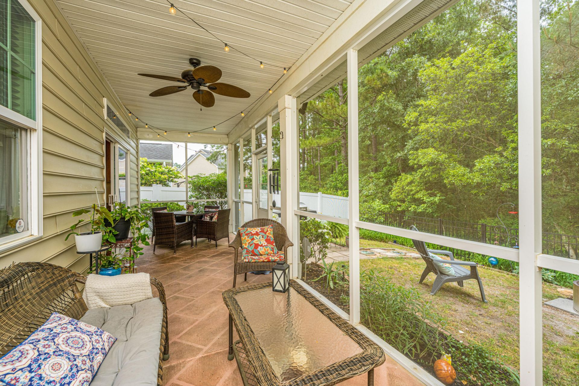 104 Blackwater Way Photo 8