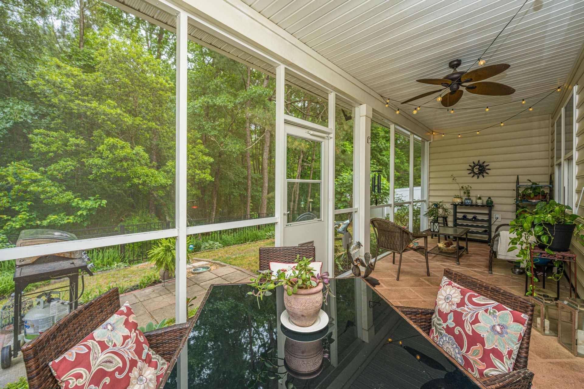 104 Blackwater Way Photo 9