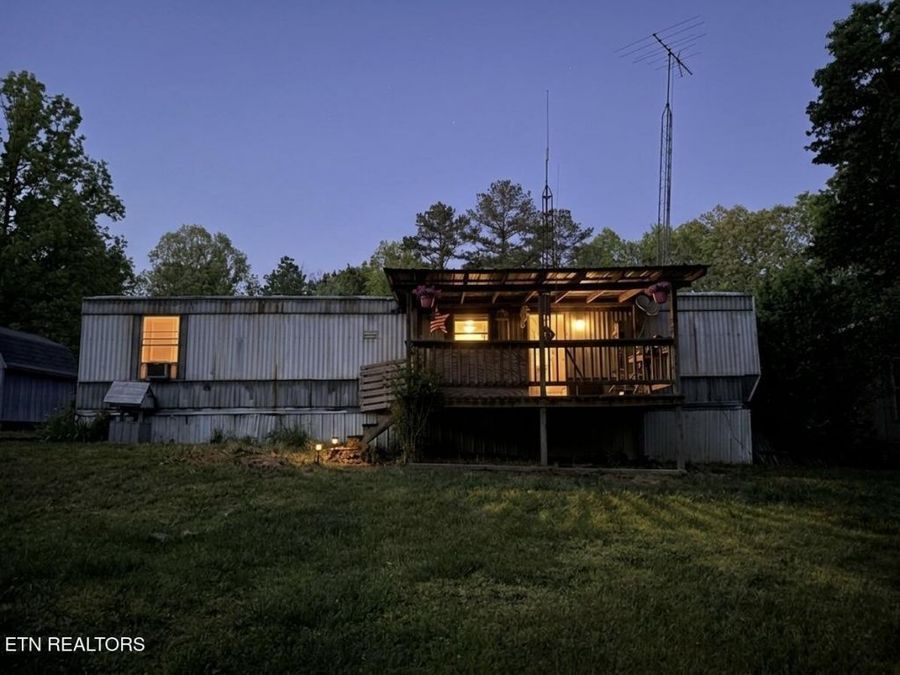 Property Image 19