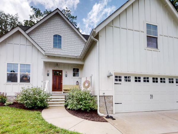 7146 Pepper Tree Cir , Fairview, TN 37062