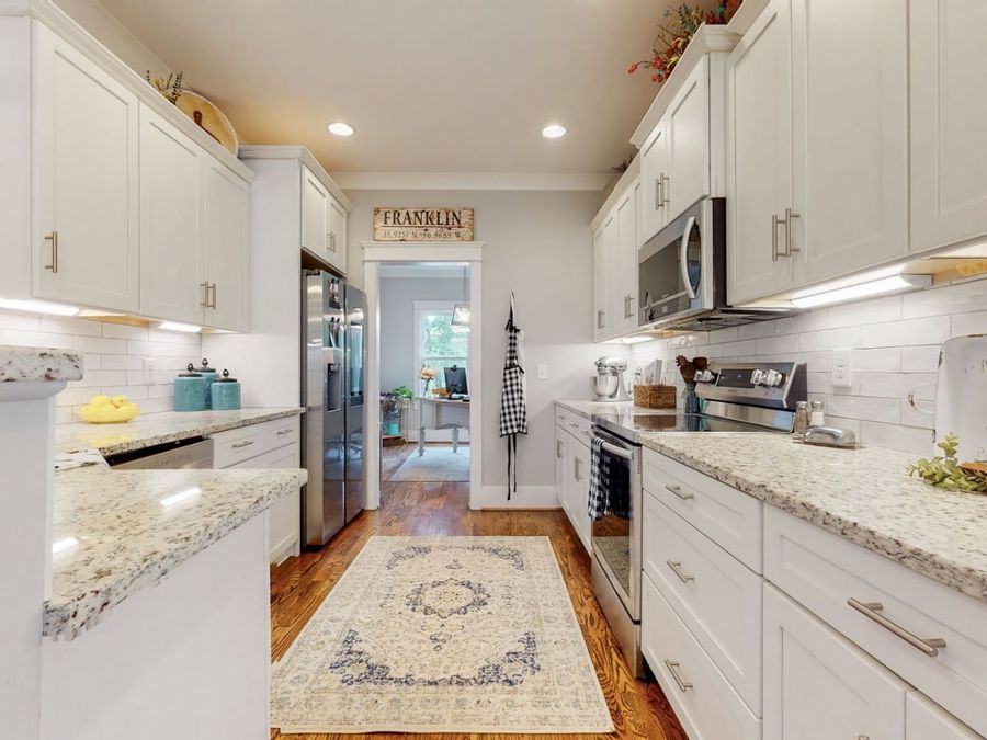 Property Image 14