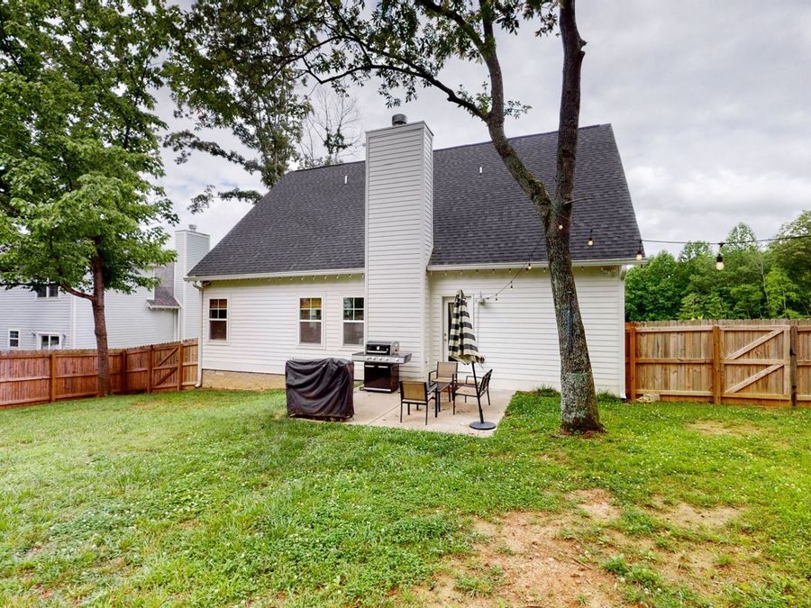 Property Image 45